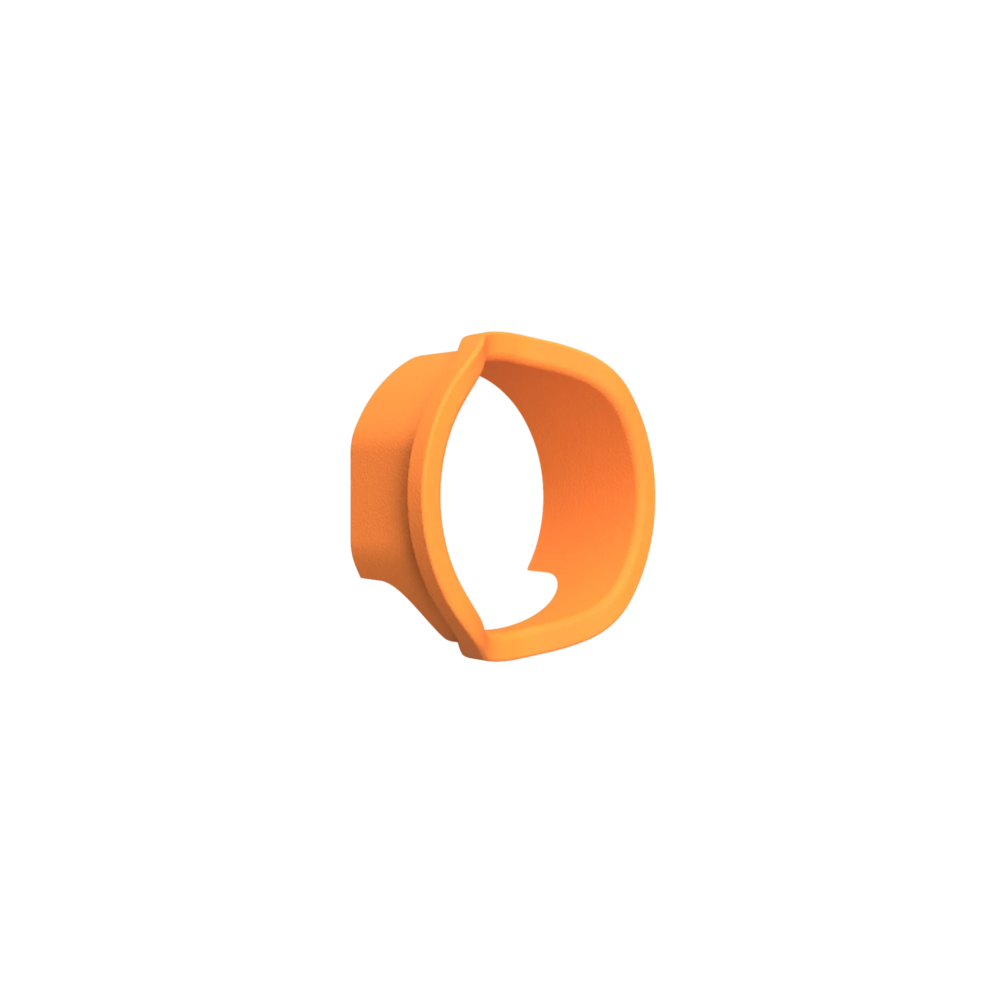 UV3™ Viz Ring - Image 15
