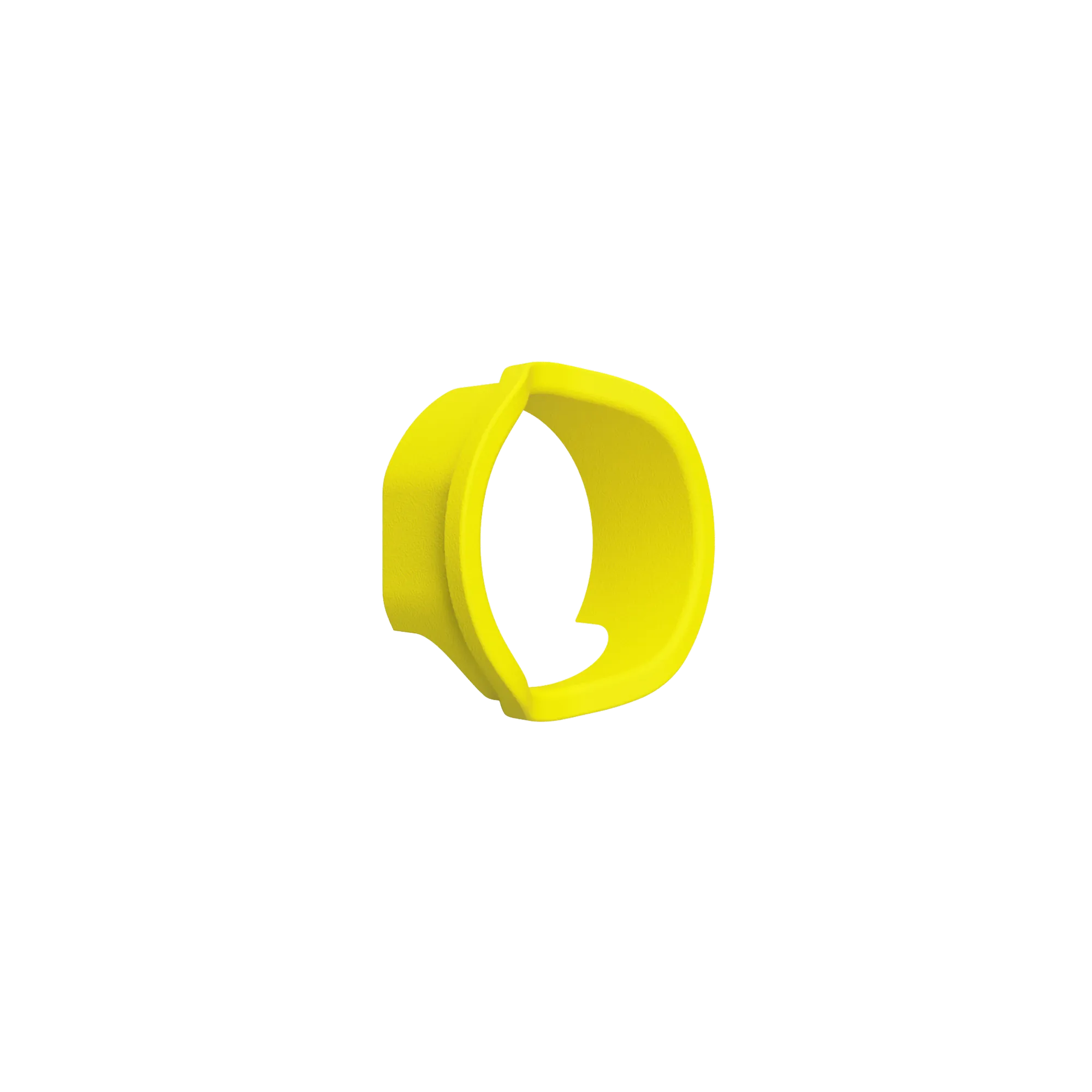 UV3™ Viz Ring - Image 16