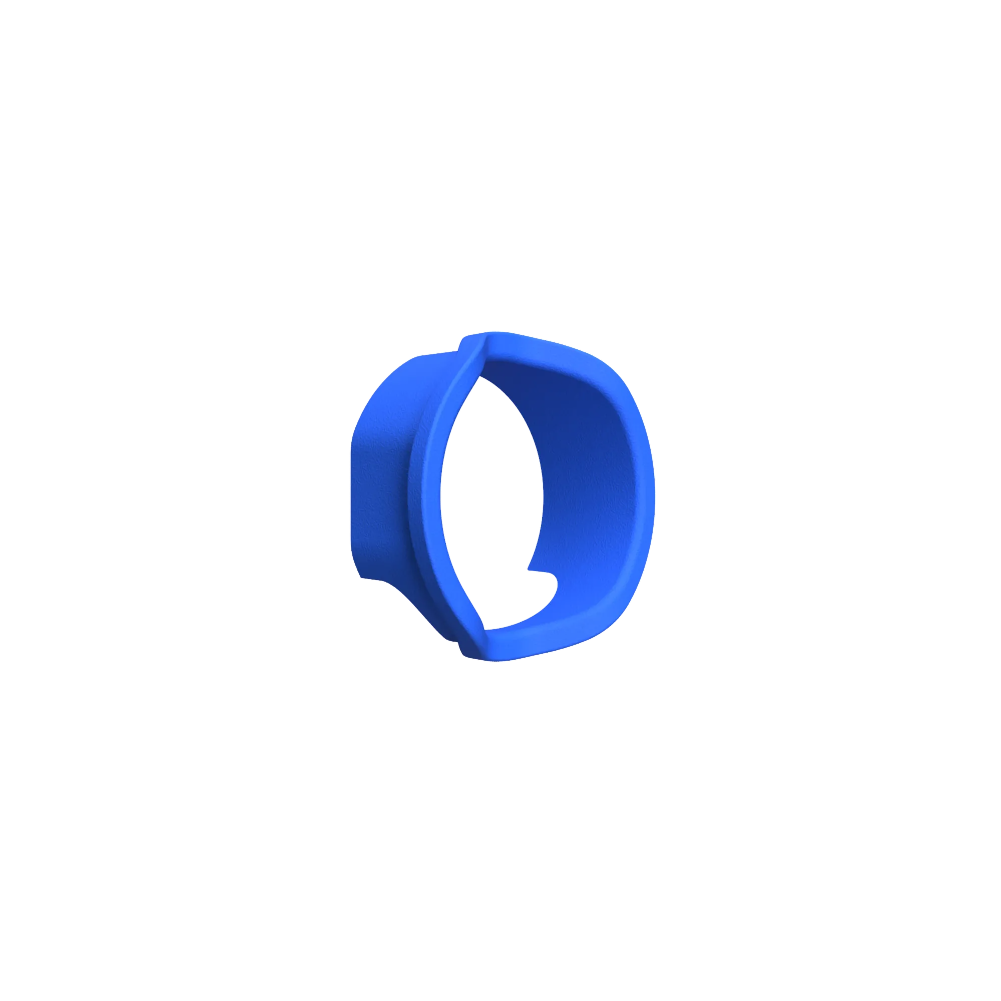 UV3™ Viz Ring - Image 17