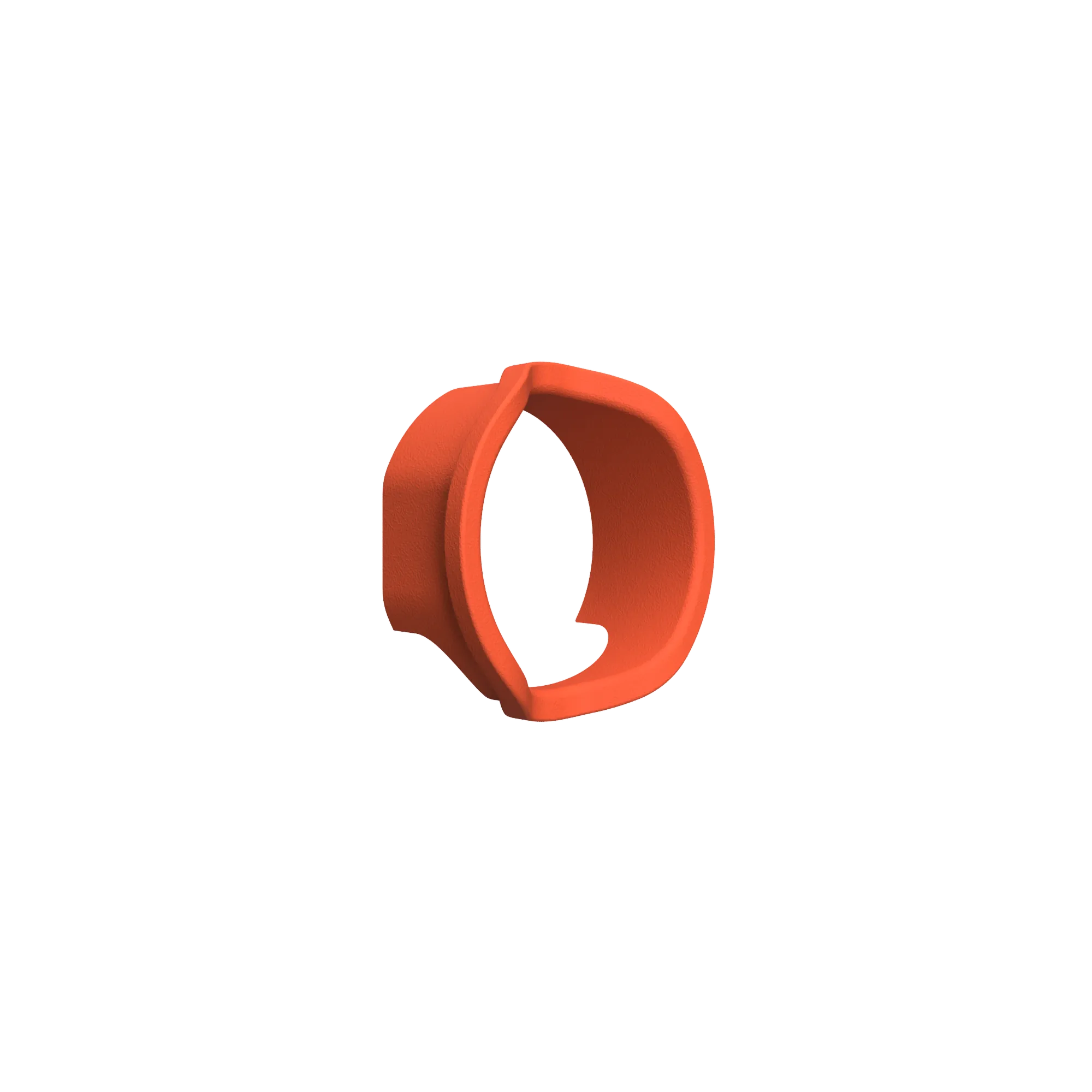 UV3™ Viz Ring - Image 18