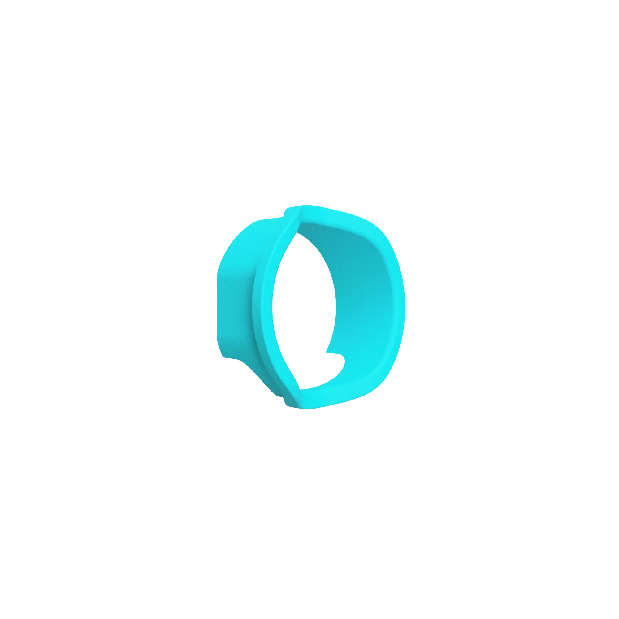 UV3™ Viz Ring - Image 19