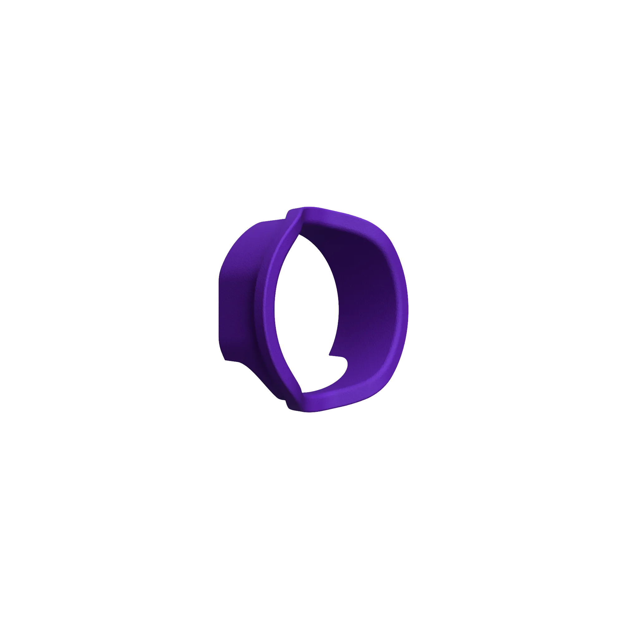 UV3™ Viz Ring - Image 20