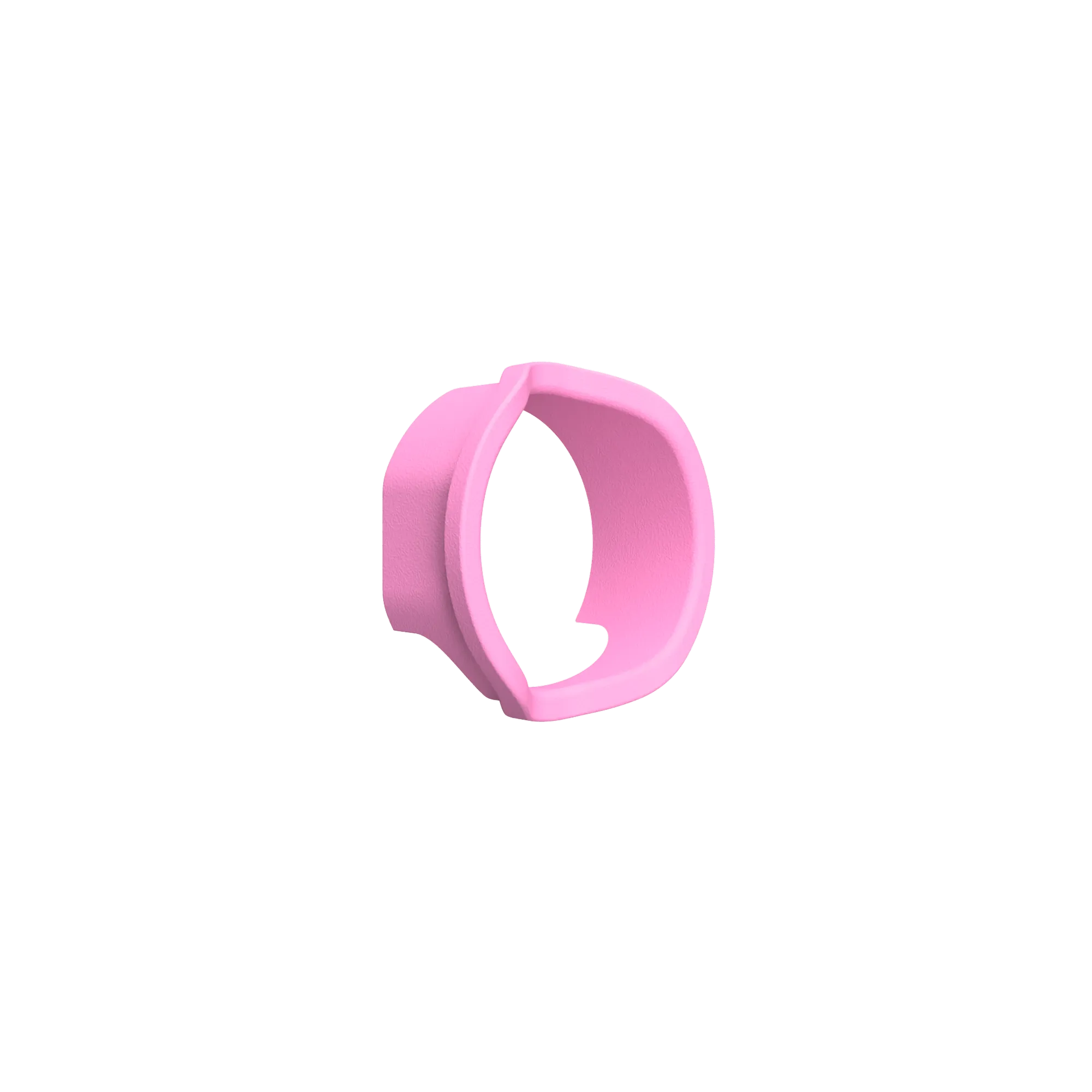 UV3™ Viz Ring - Image 21