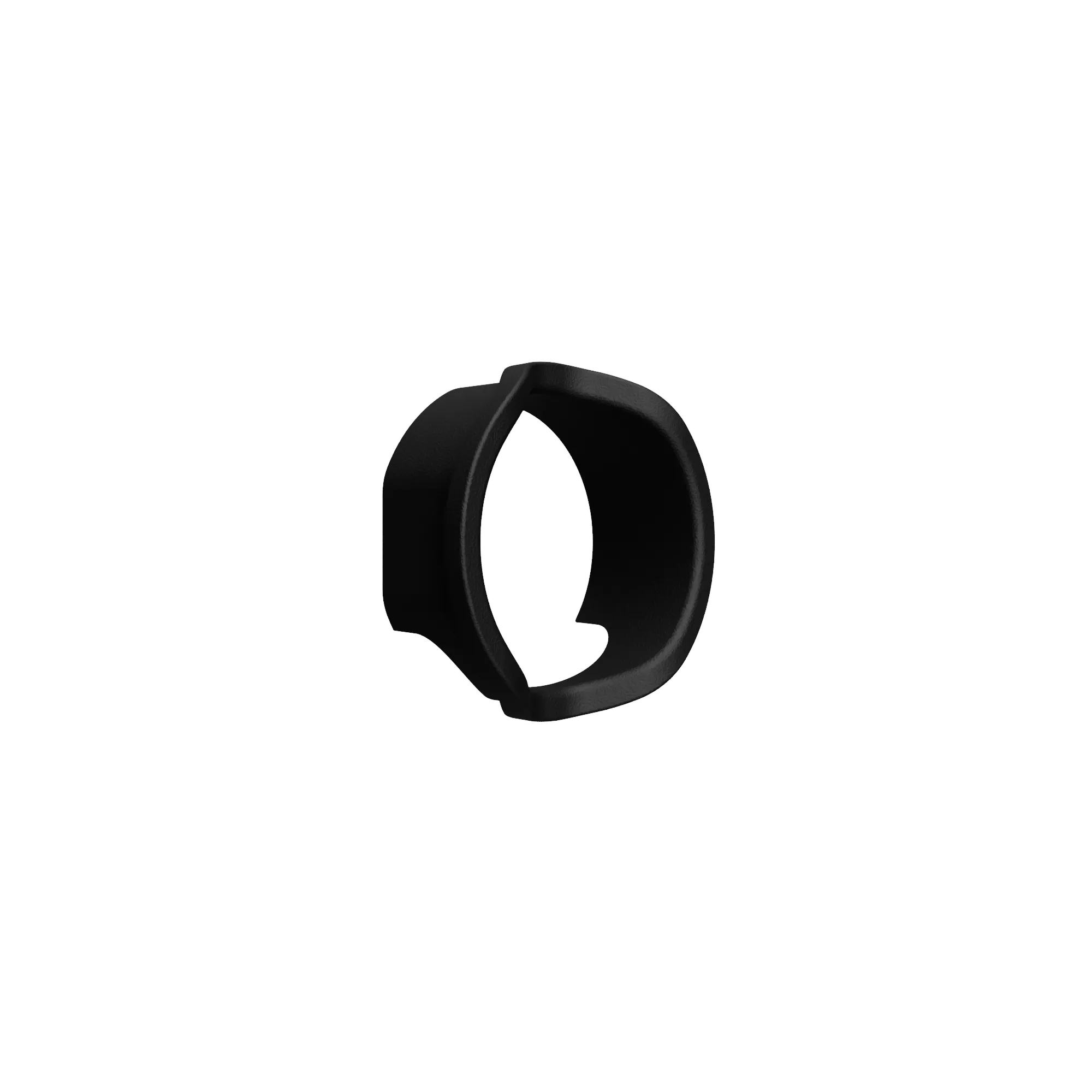 UV3™ Viz Ring - Image 22