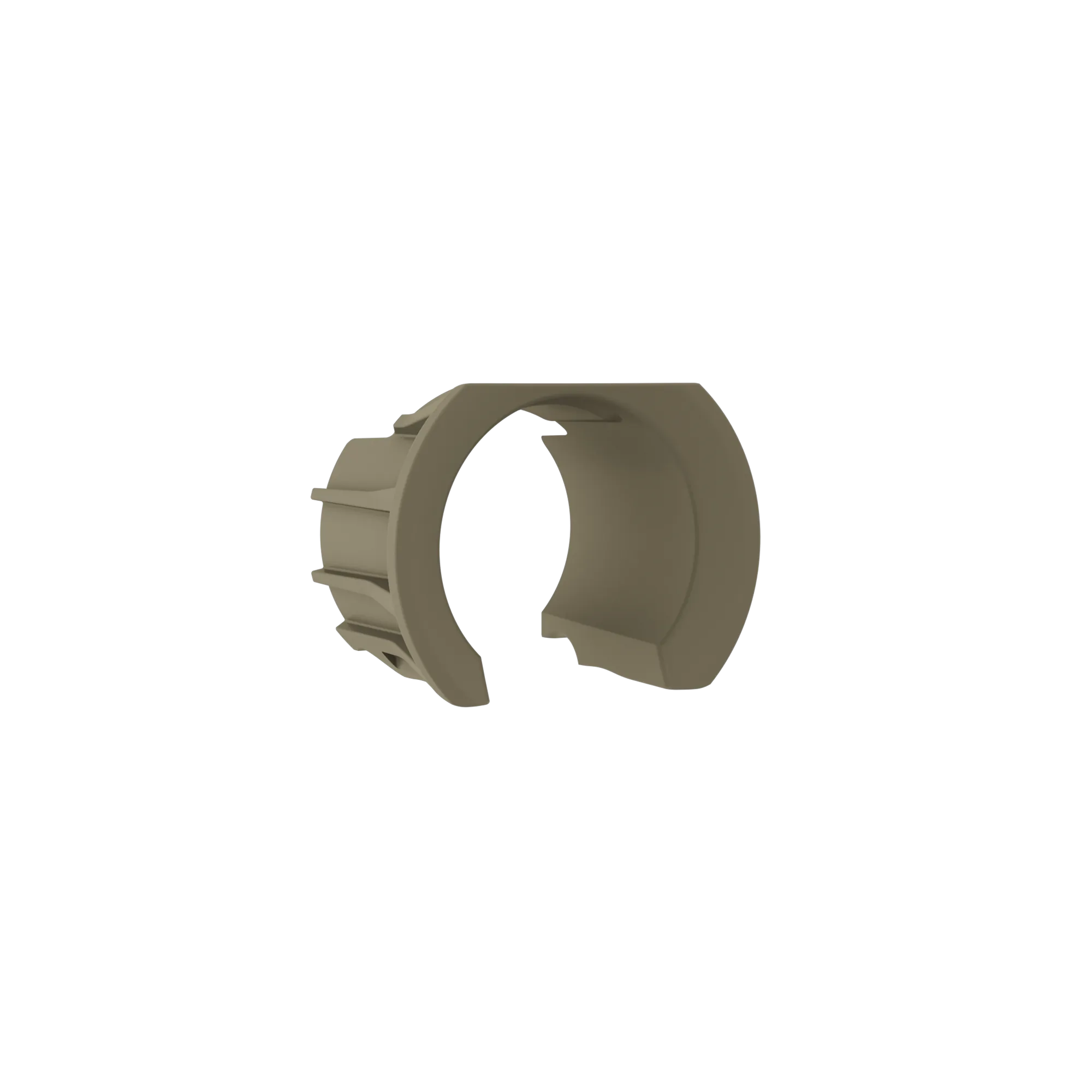 UV3™ Viz Ring - Image 3