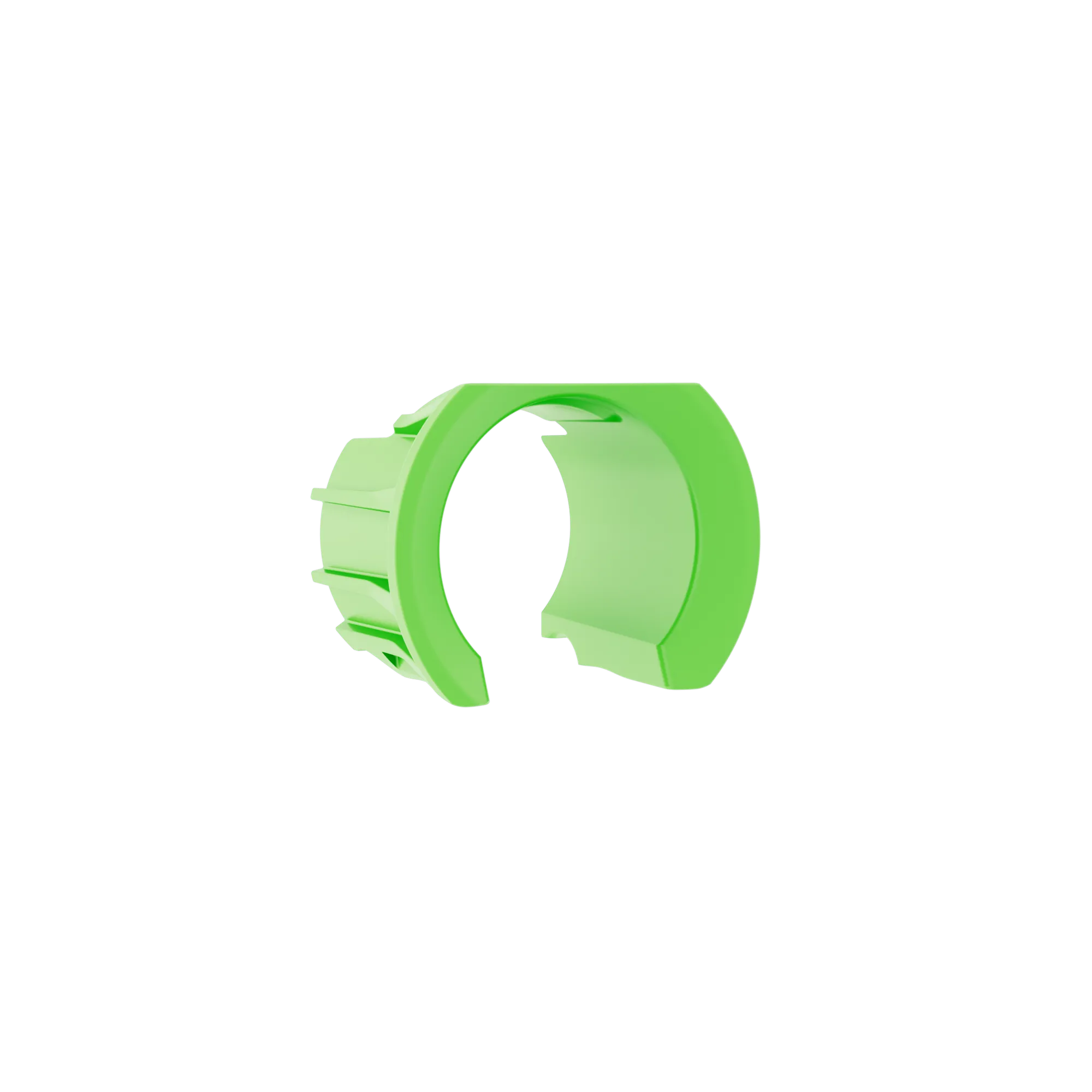UV3™ Viz Ring - Image 4