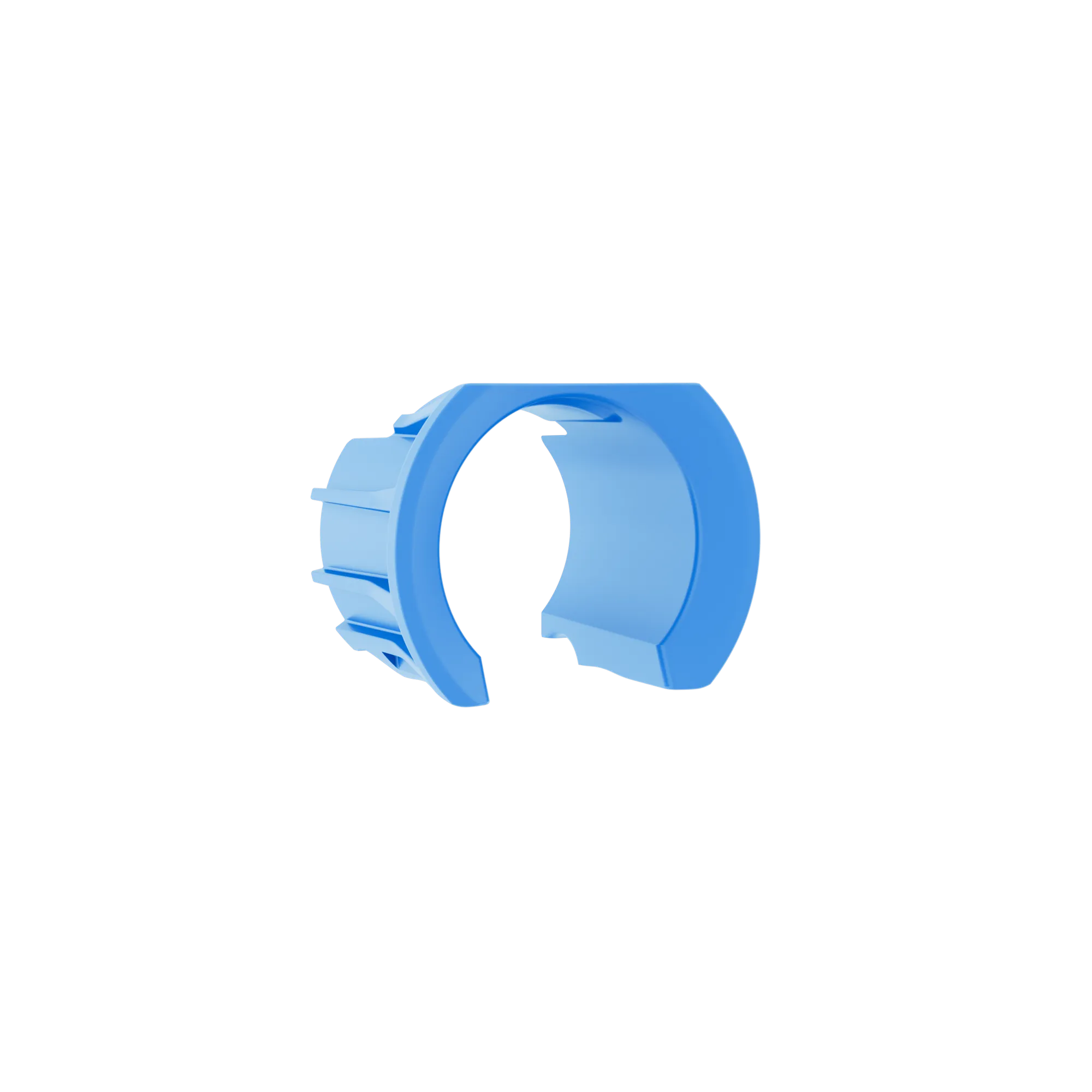 UV3™ Viz Ring - Image 5
