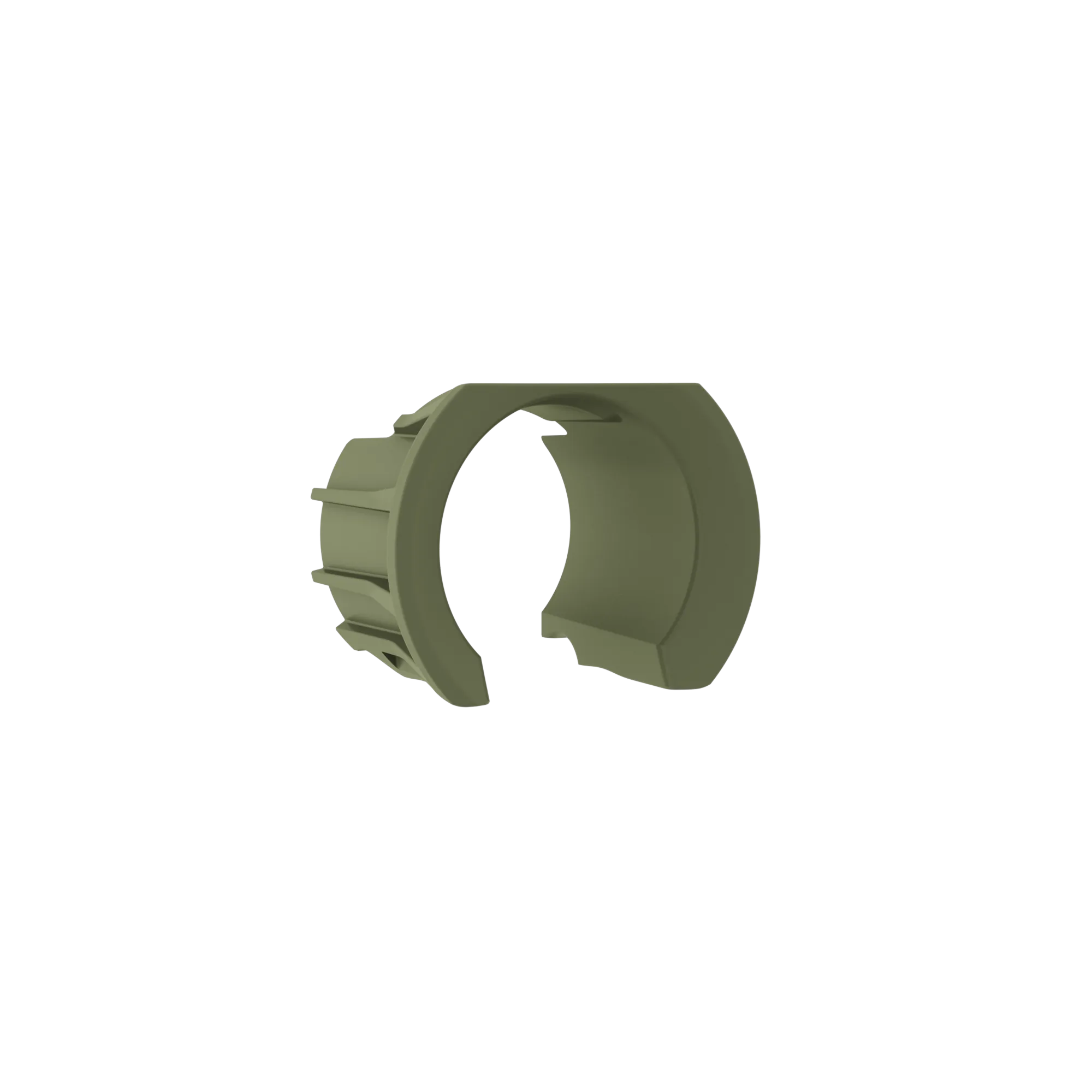 UV3™ Viz Ring - Image 6
