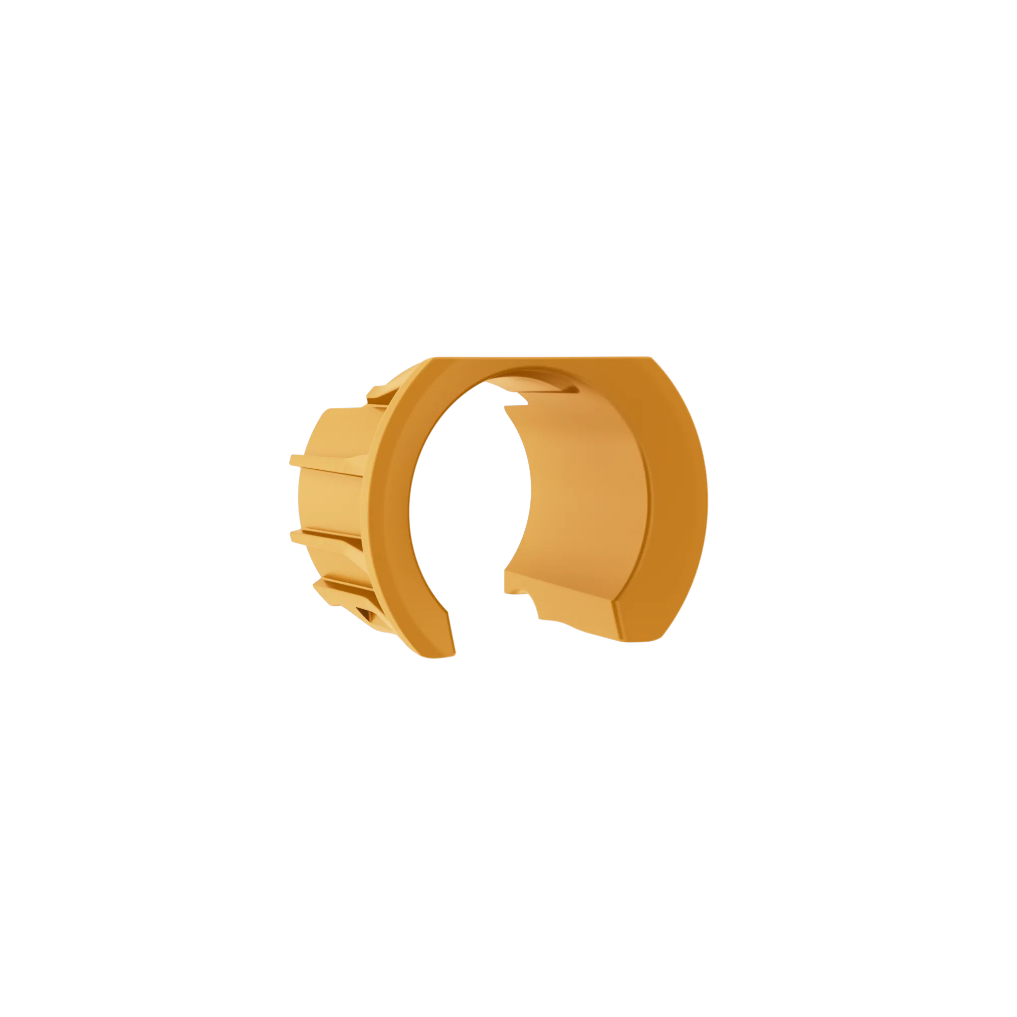 UV3™ Viz Ring - Image 7