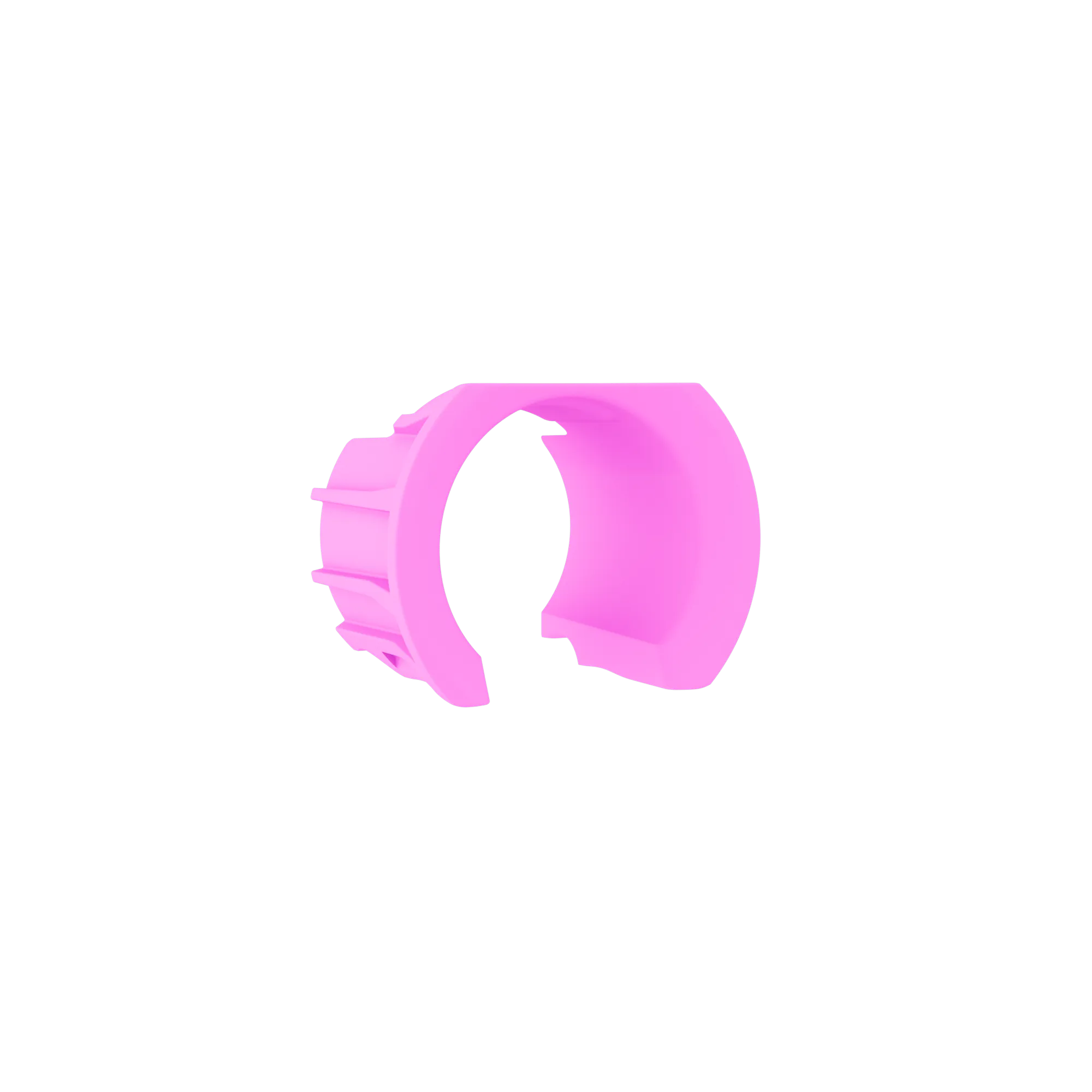 UV3™ Viz Ring - Image 8