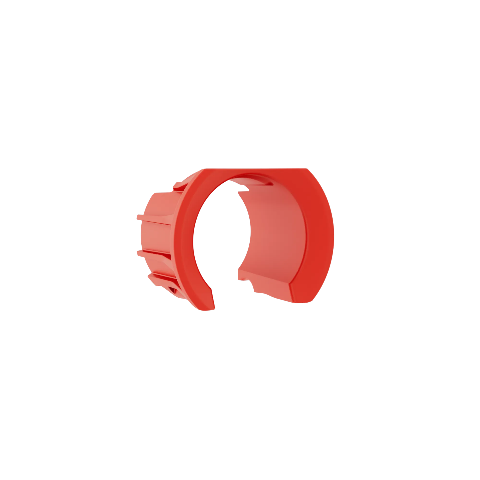UV3™ Viz Ring - Image 9
