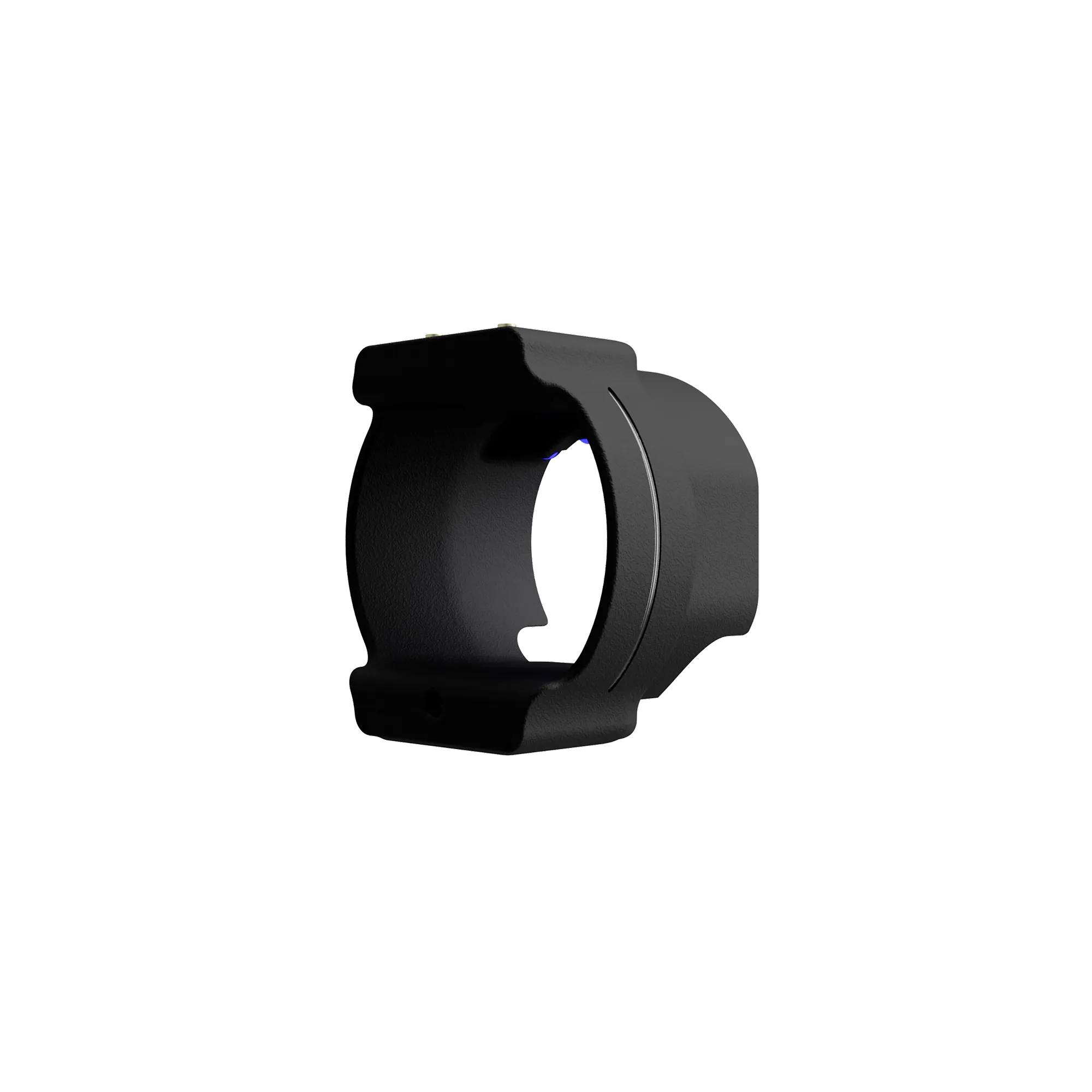 UV3XL™ Light Cartridge - Image 3