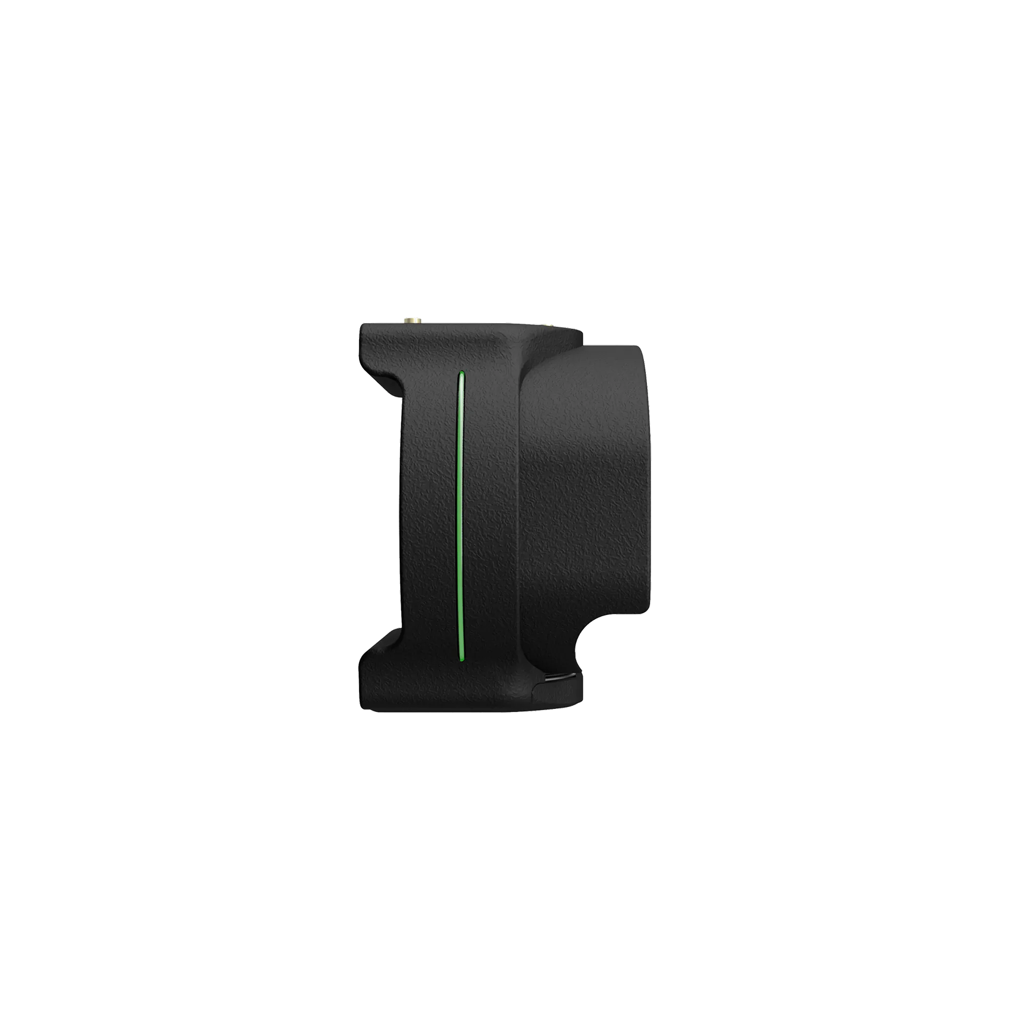 UV3XL™ Light Cartridge - Image 5