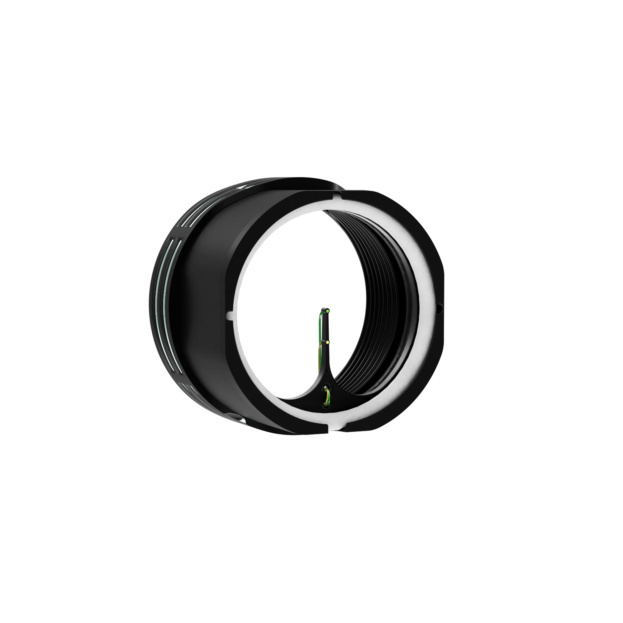 UV3XL™ Pin Cartridge - Image 4