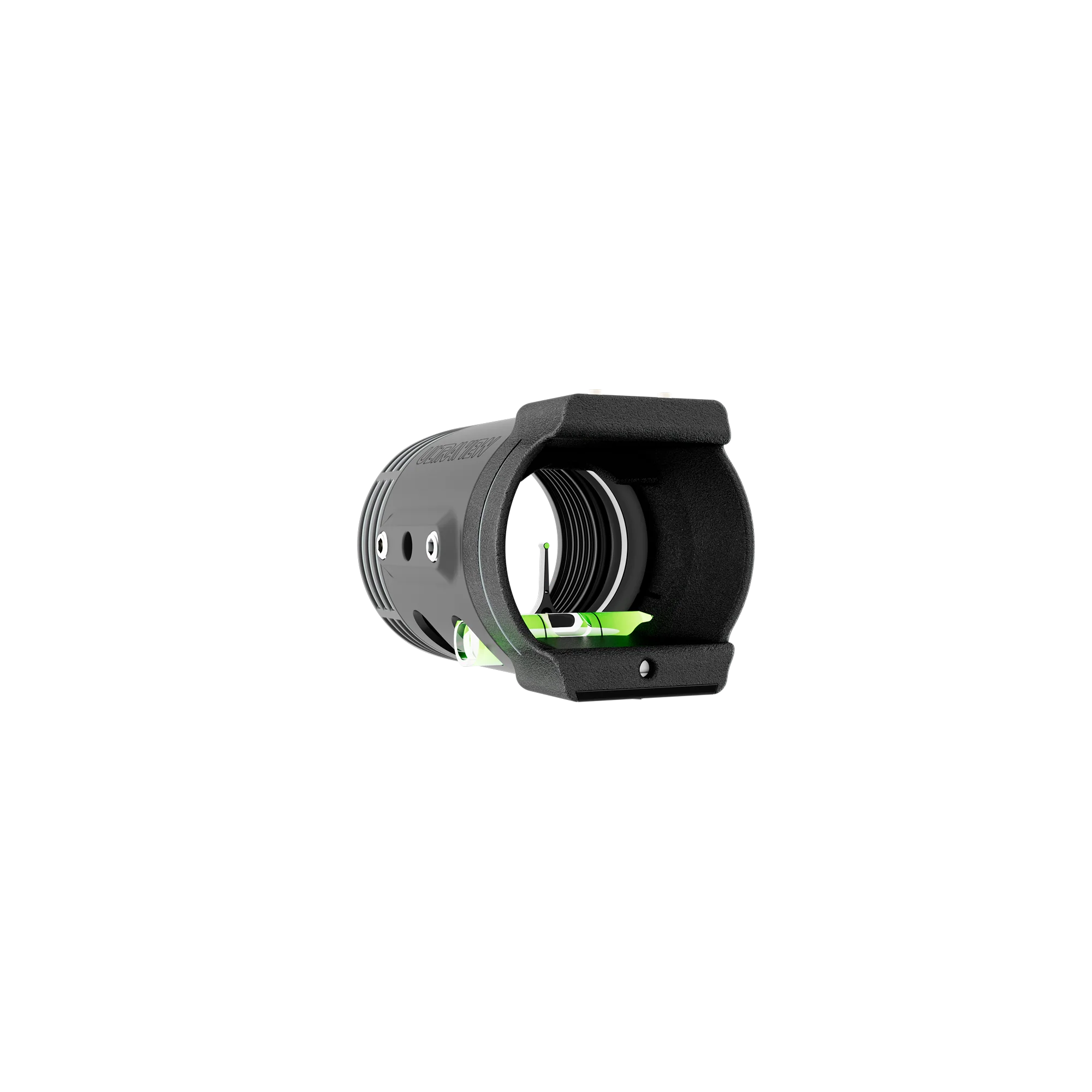 UV Hunting Scopes - Image 10