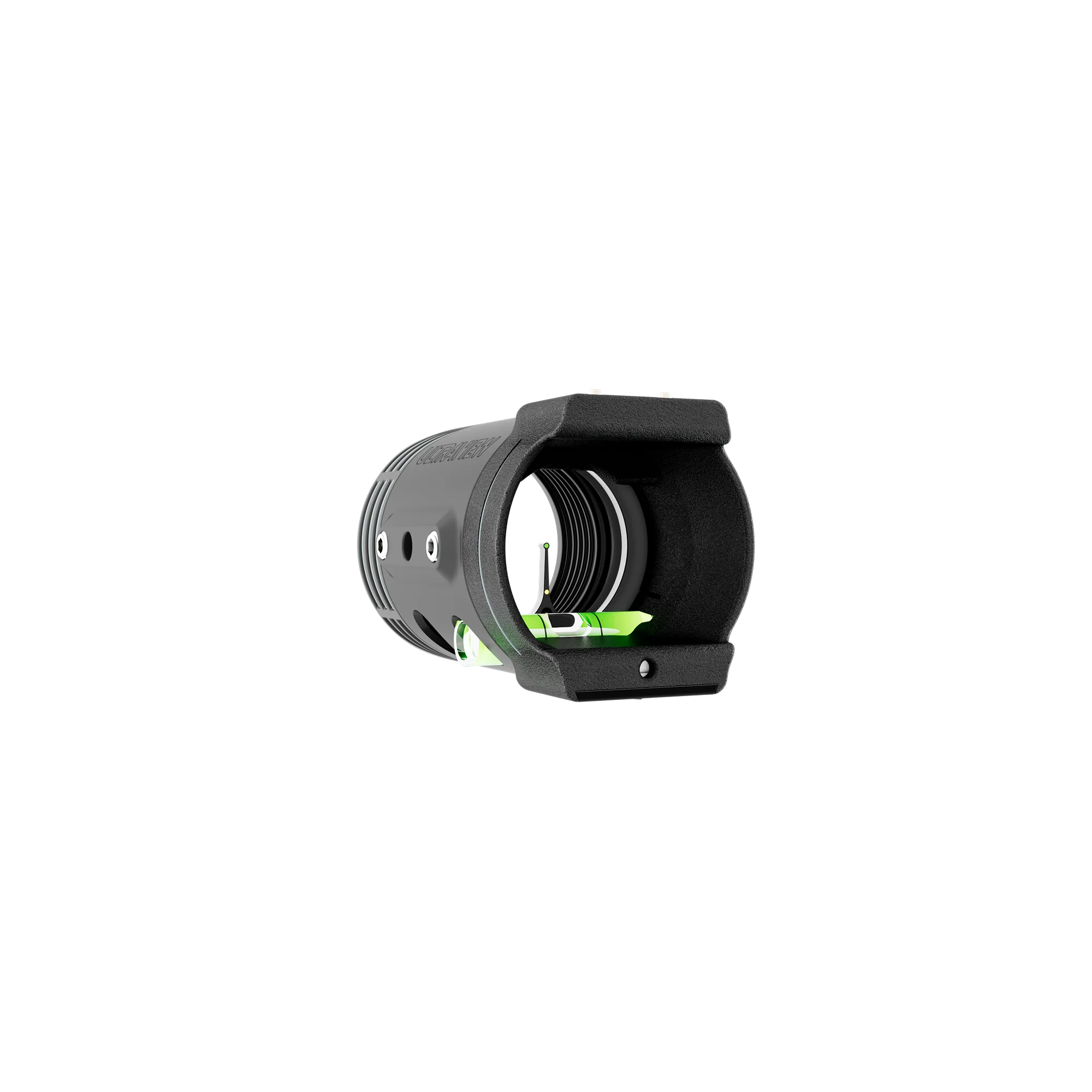 UV Hunting Scopes - Image 12