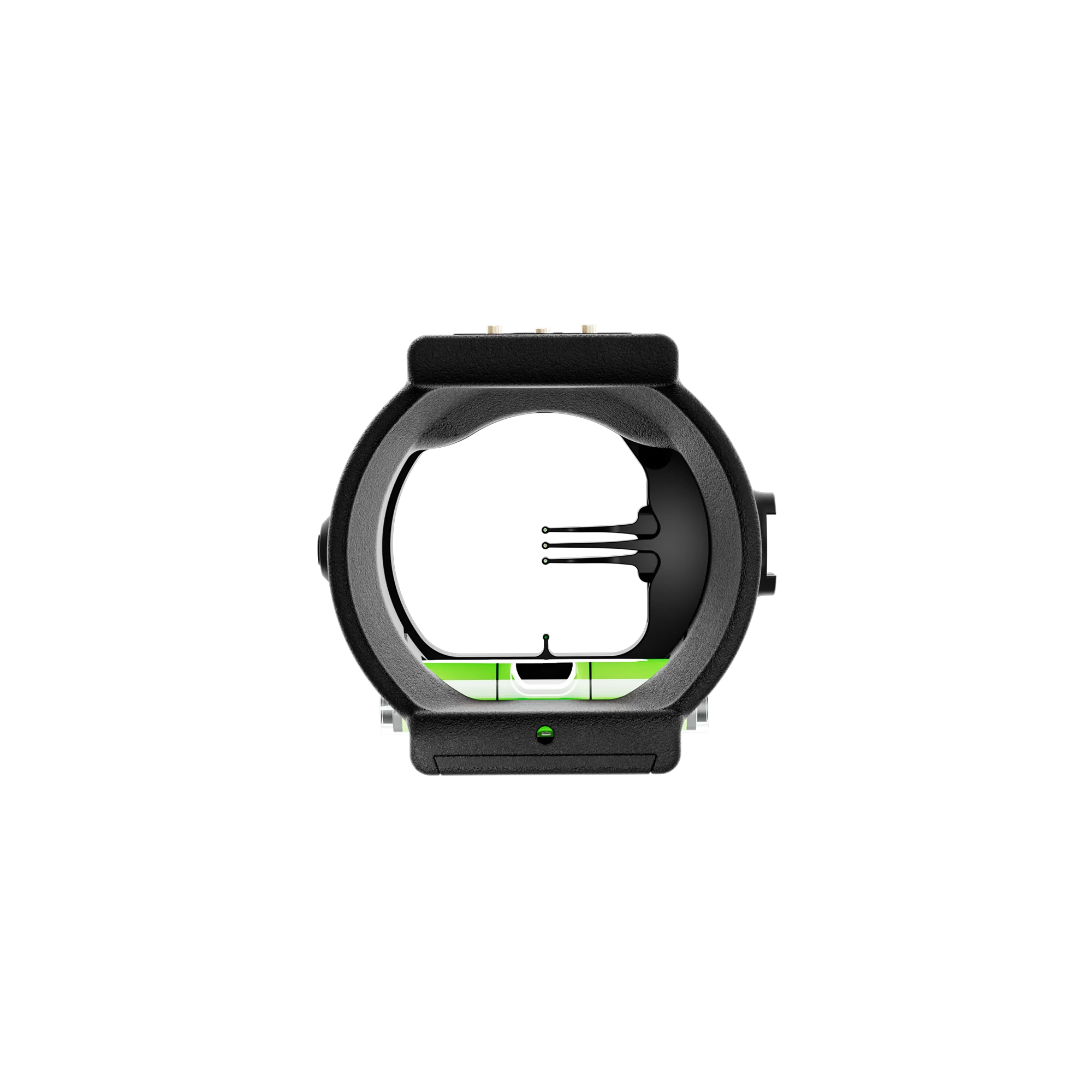 UV3XL™ Pin Cartridge - Image 7