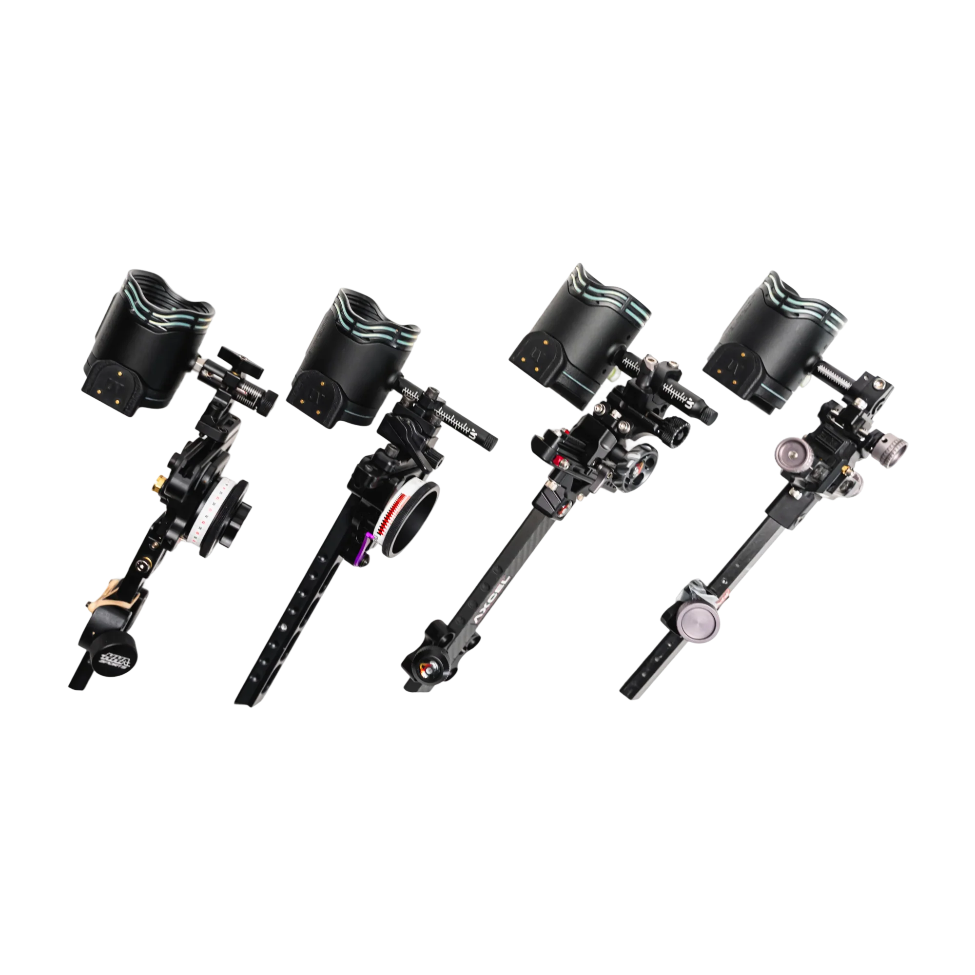 UV Target Scopes - Image 3