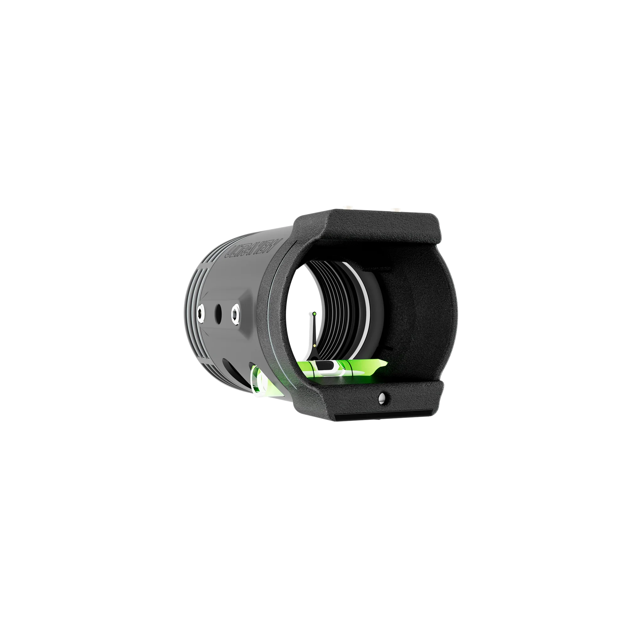 UV Hunting Scopes - Image 5