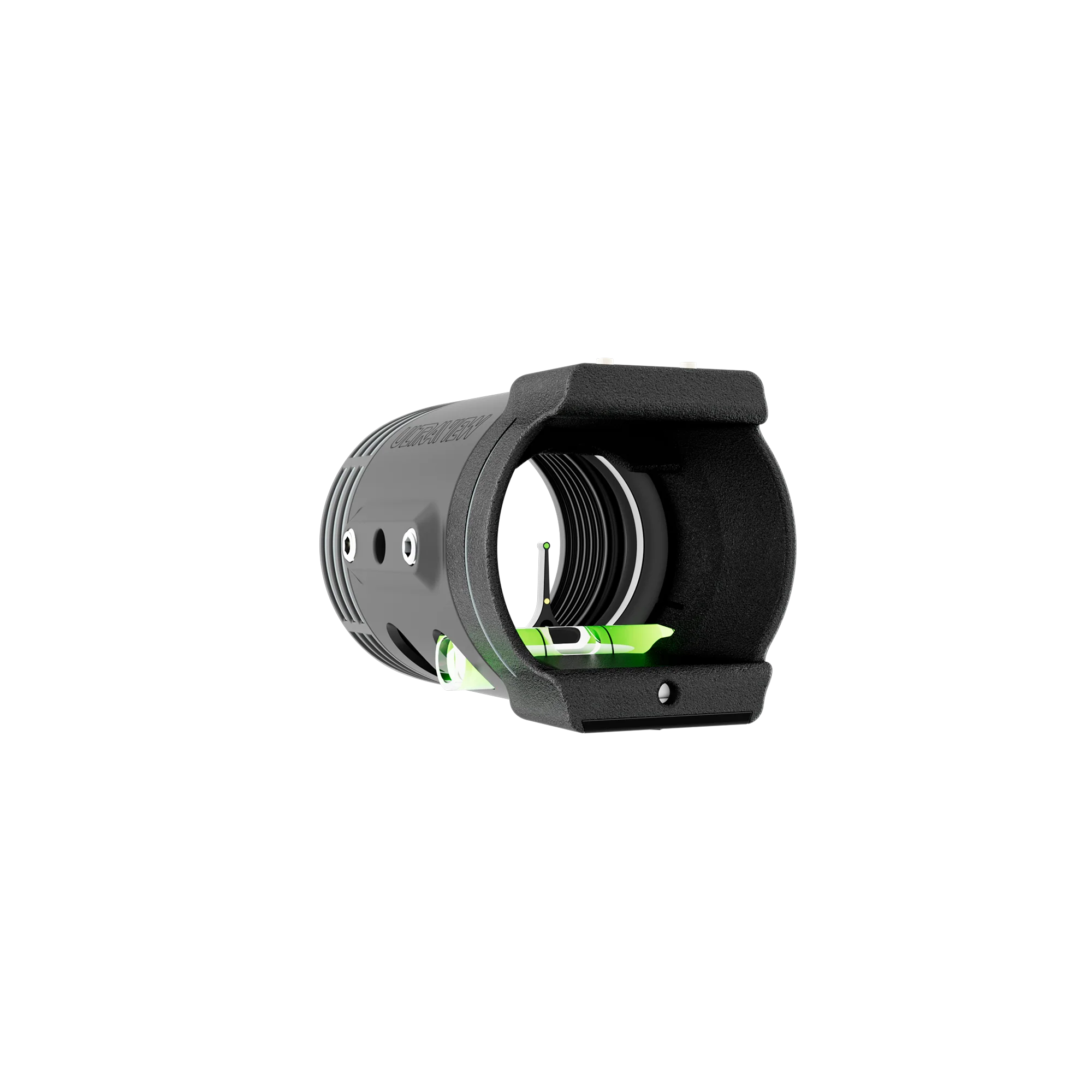 UV Hunting Scopes - Image 6