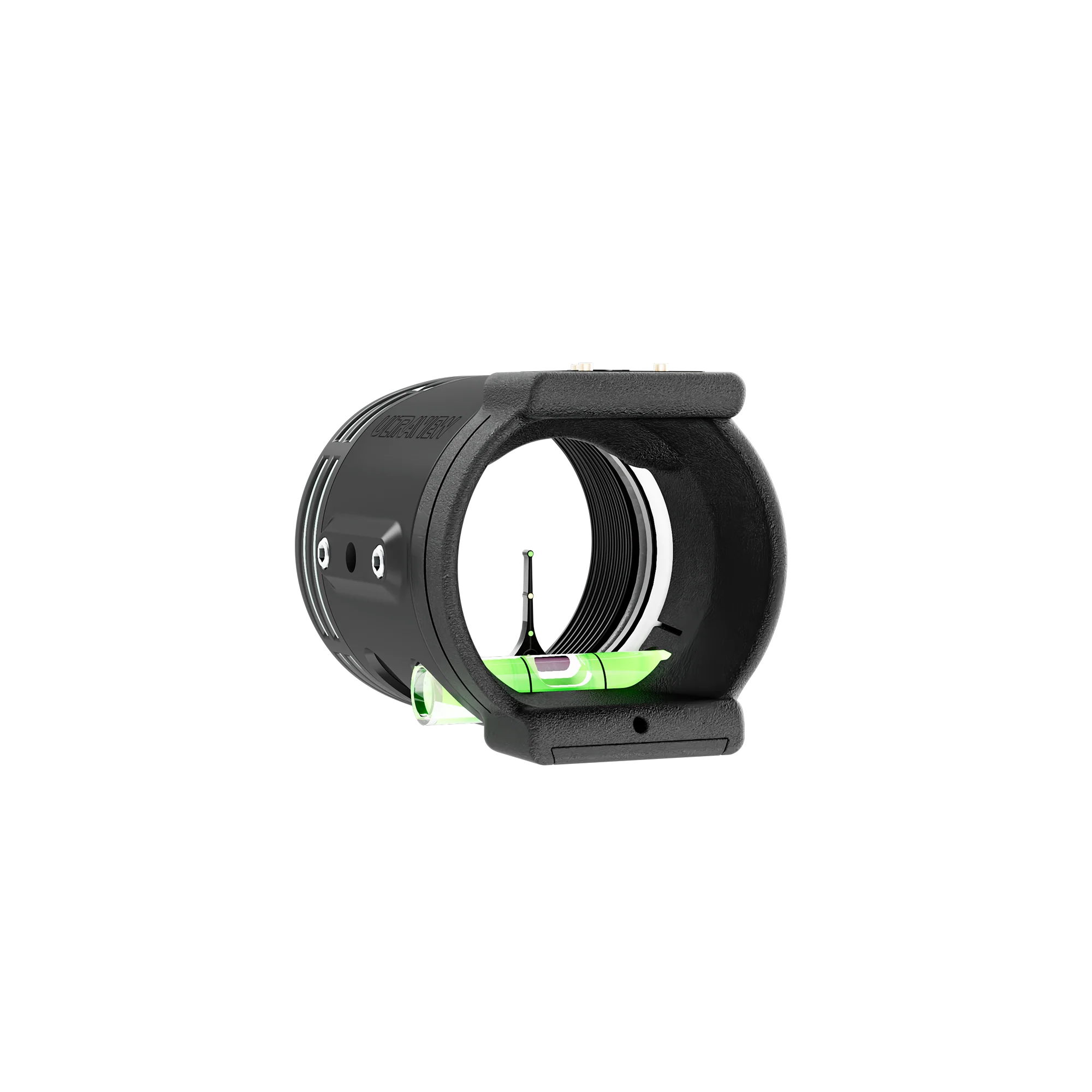 UV Hunting Scopes - Image 8