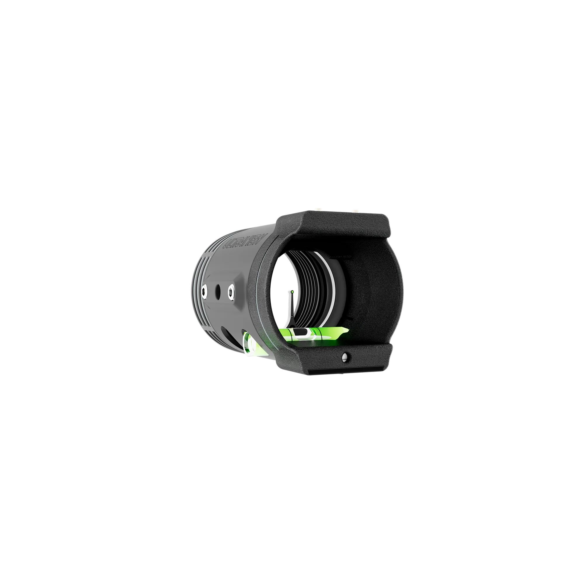 UV Hunting Scopes - Image 9