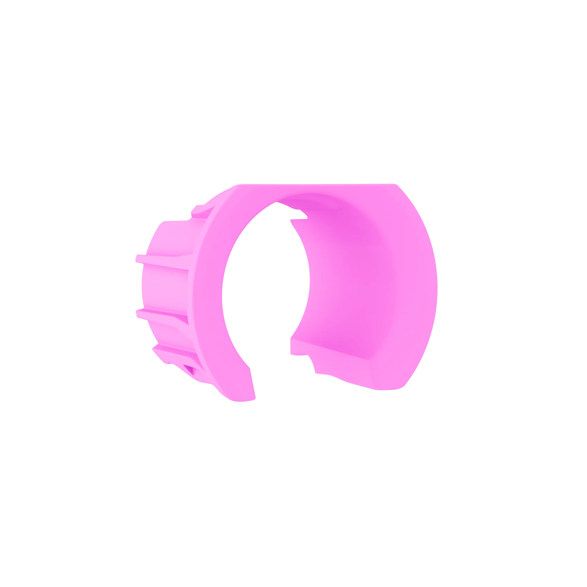 UV3XL™ Viz Ring - Image 10
