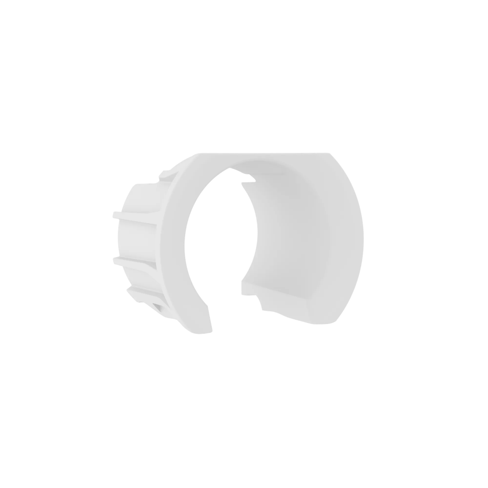 UV3XL™ Viz Ring - Image 11