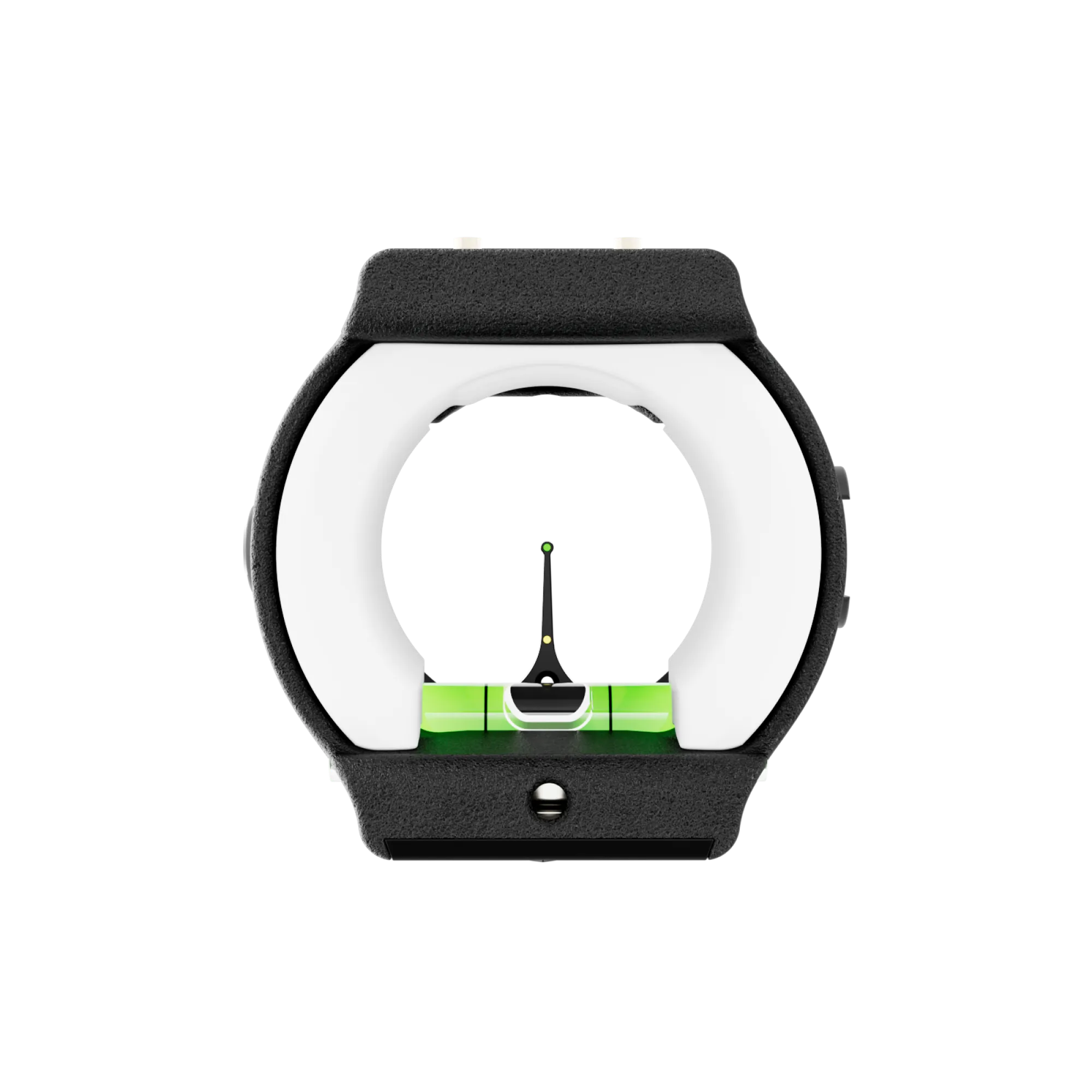 UV3XL™ Viz Ring - Image 12