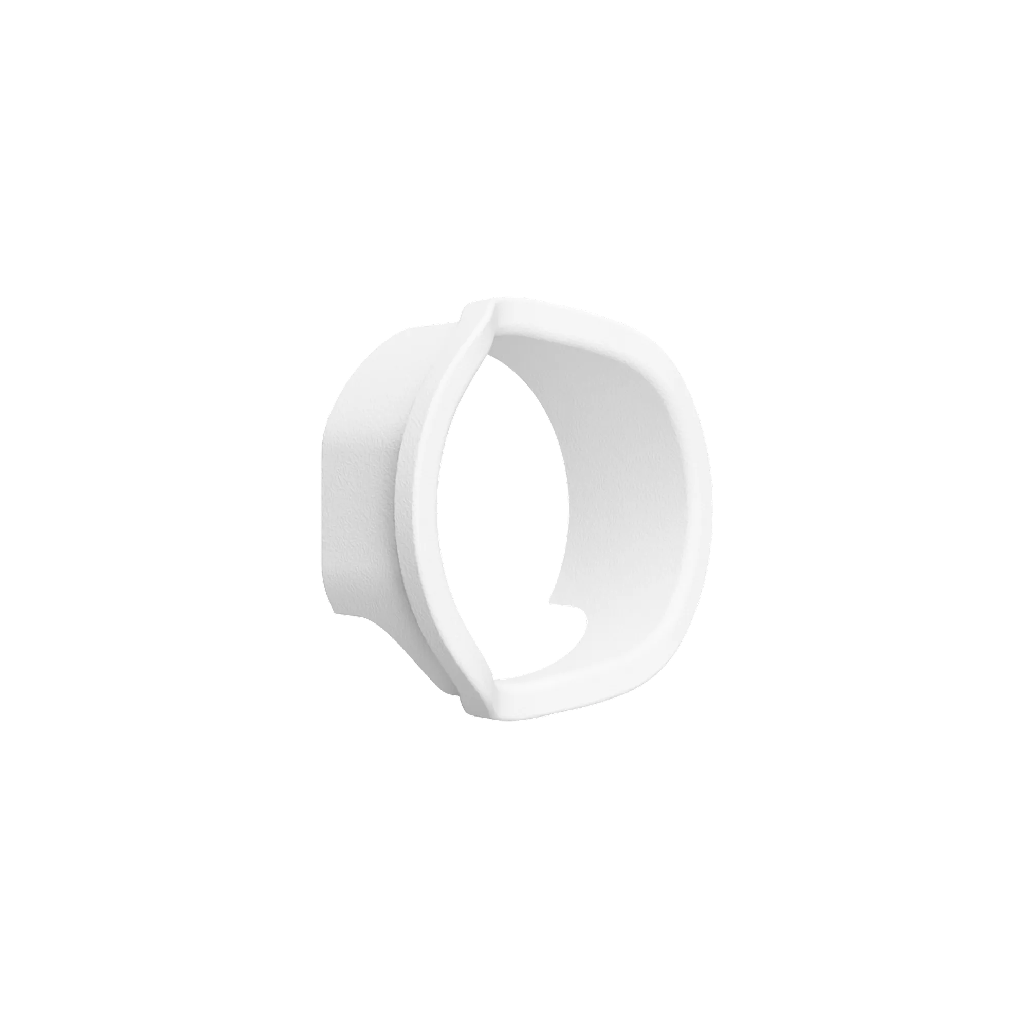 UV3XL™ Viz Ring - Image 13