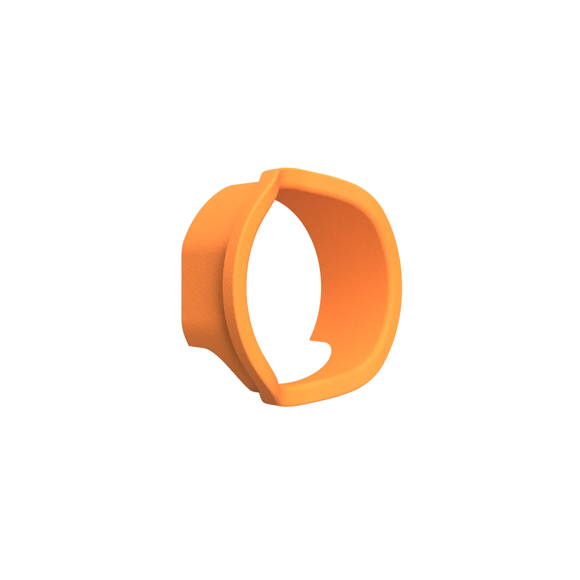 UV3XL™ Viz Ring - Image 14