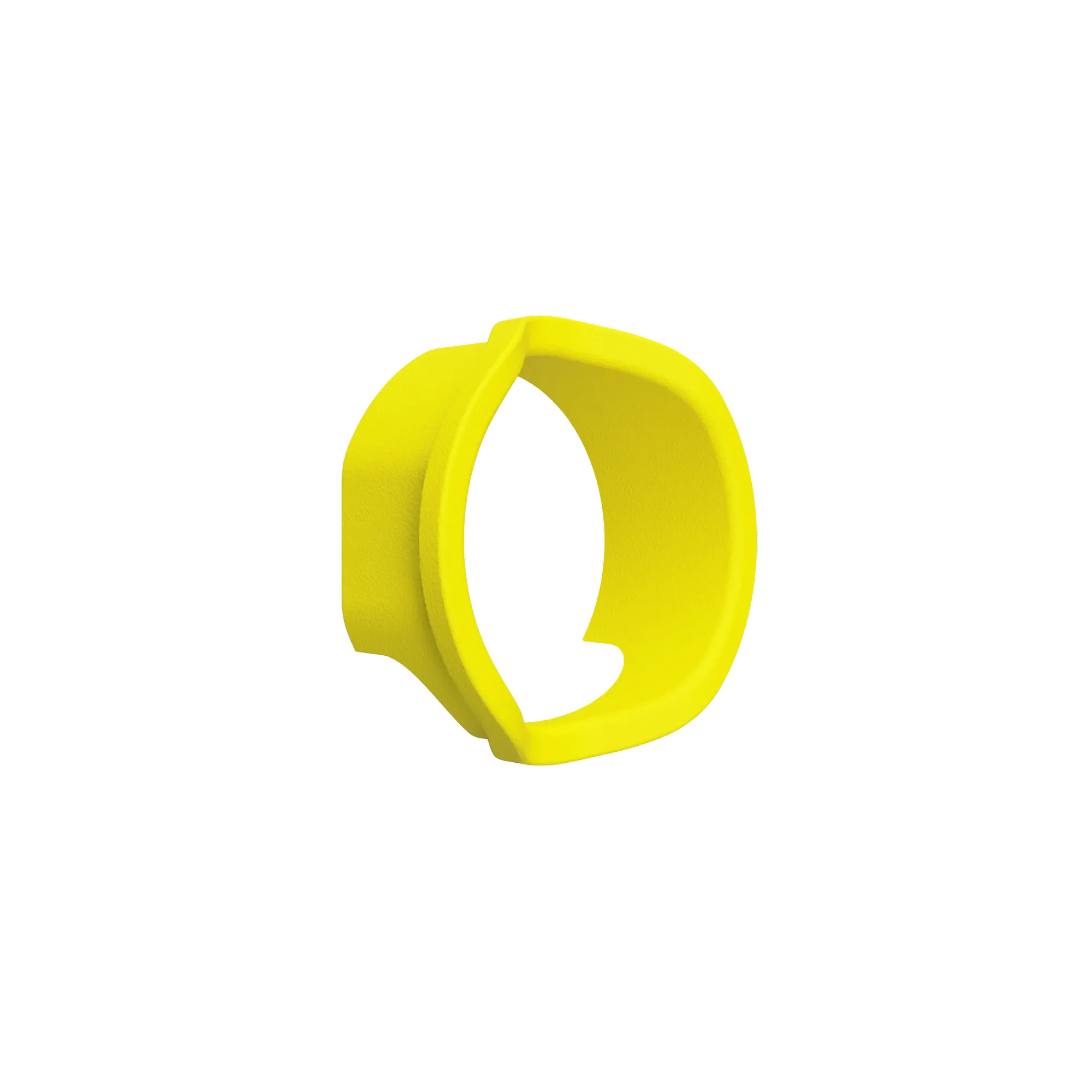 UV3XL™ Viz Ring - Image 15