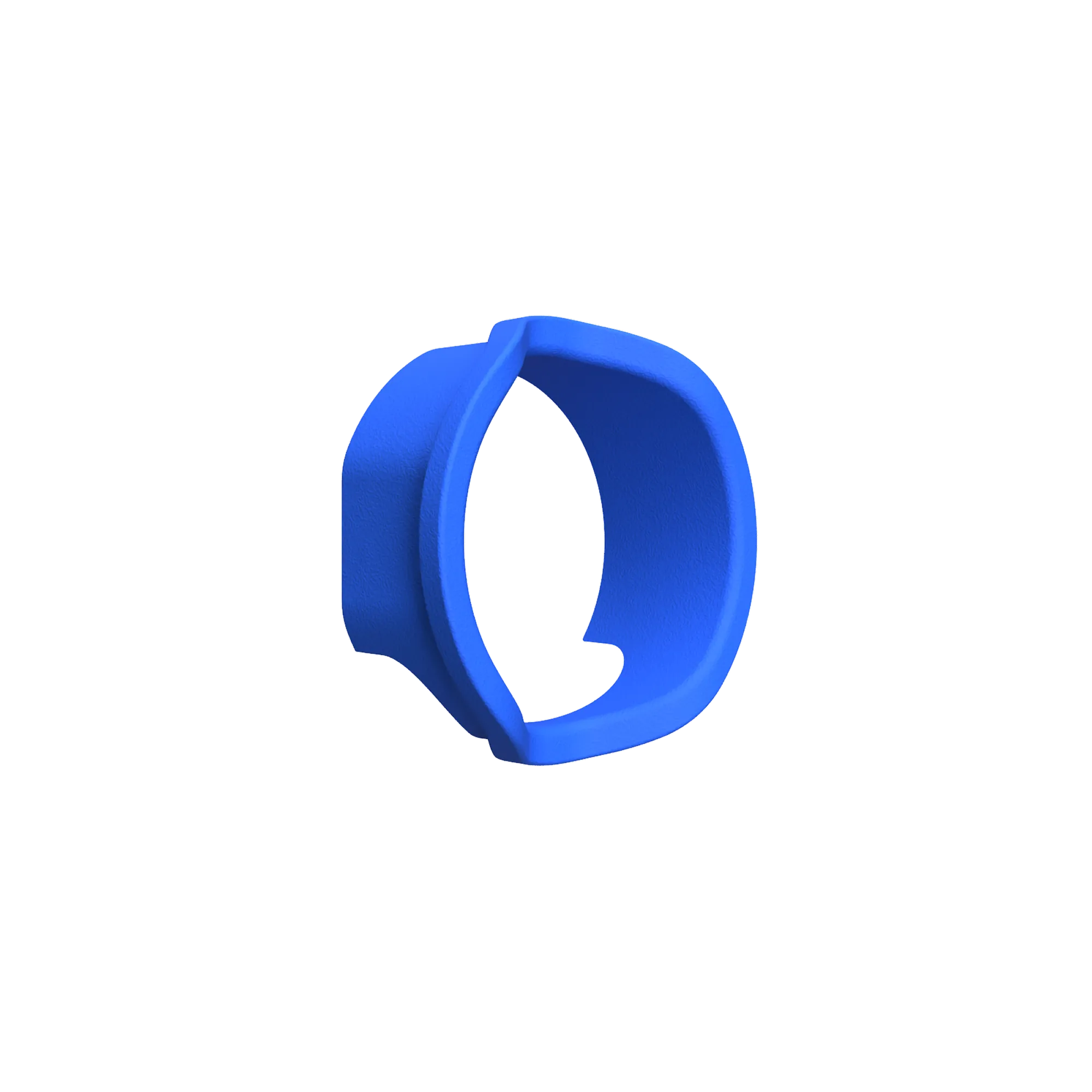 UV3XL™ Viz Ring - Image 16