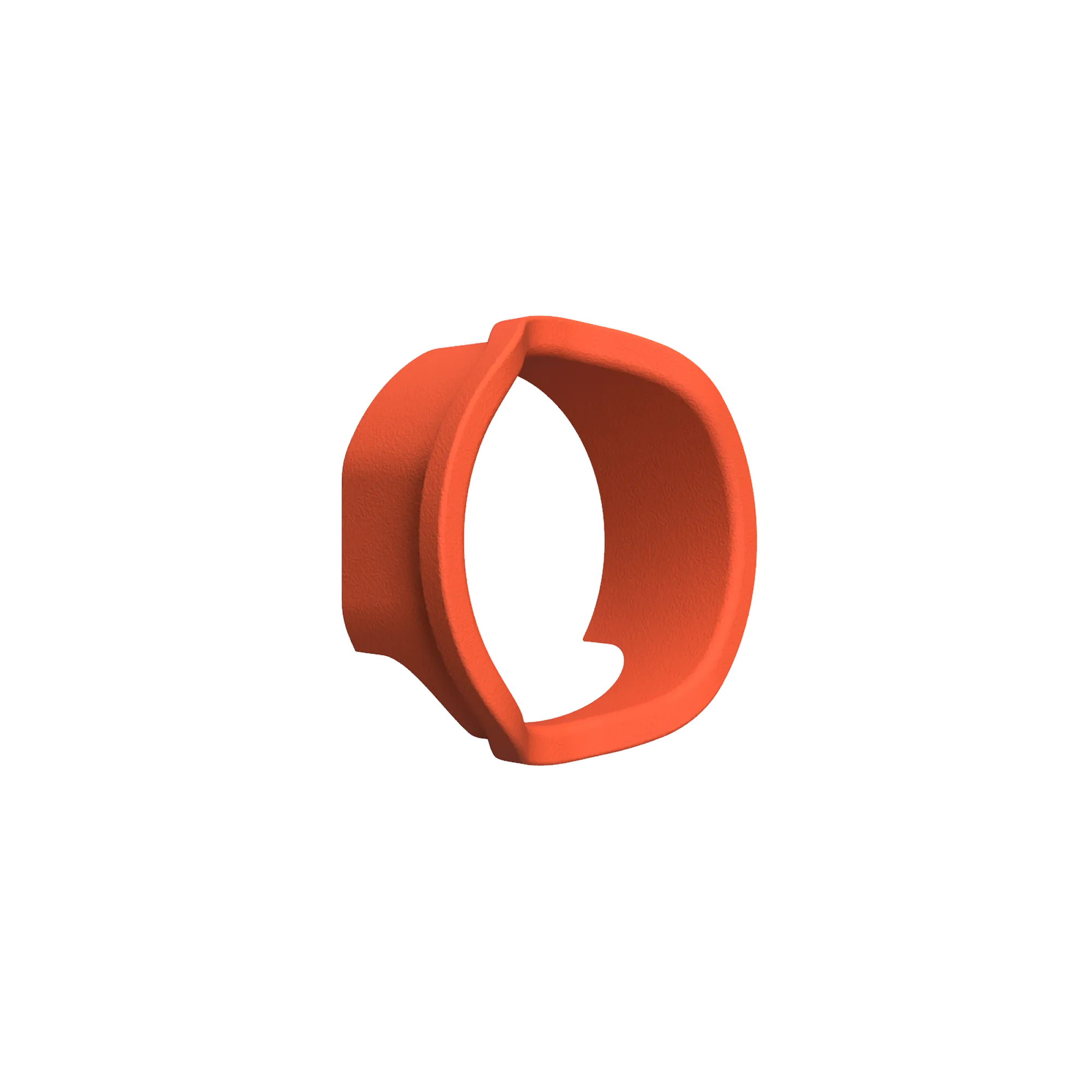 UV3XL™ Viz Ring - Image 17