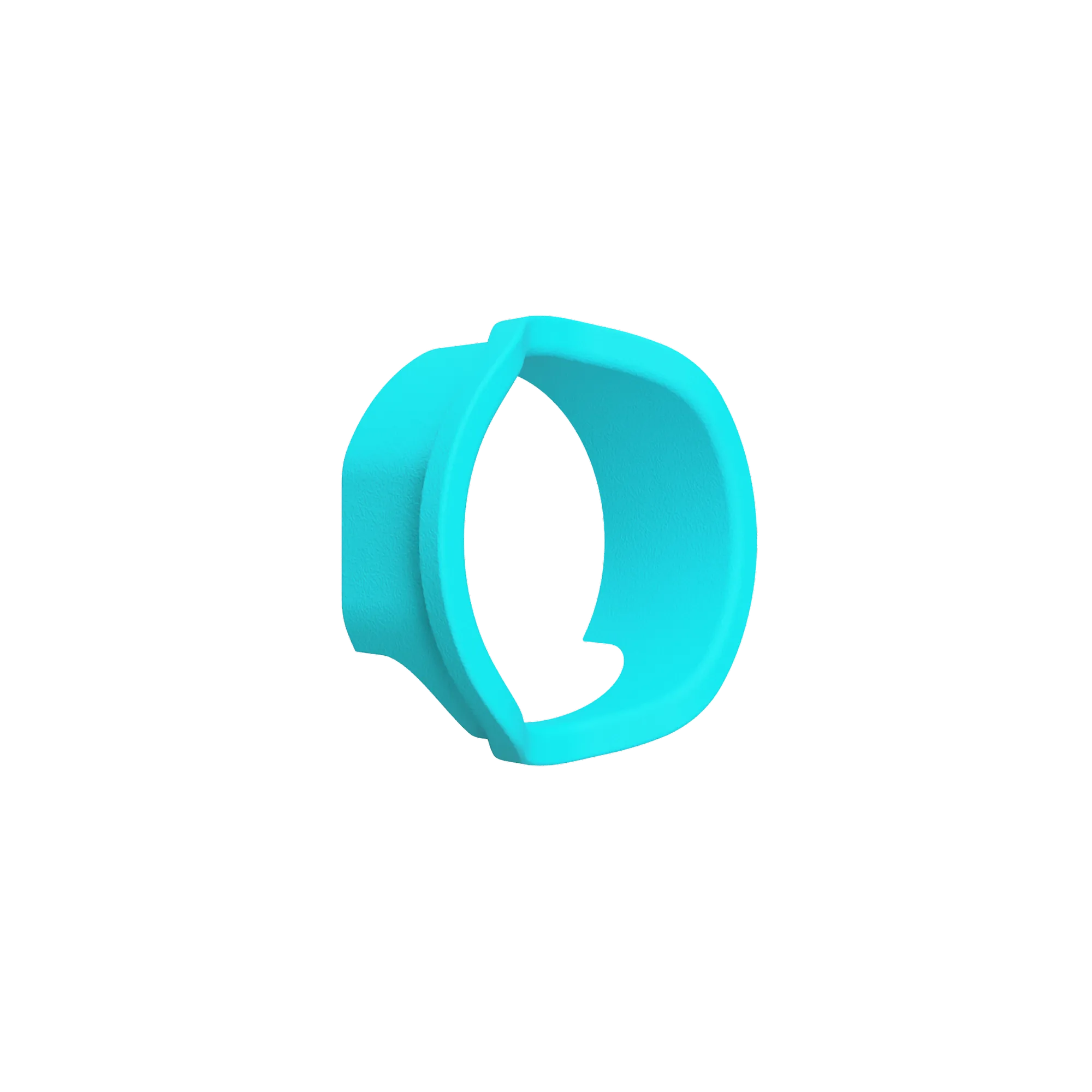 UV3XL™ Viz Ring - Image 18