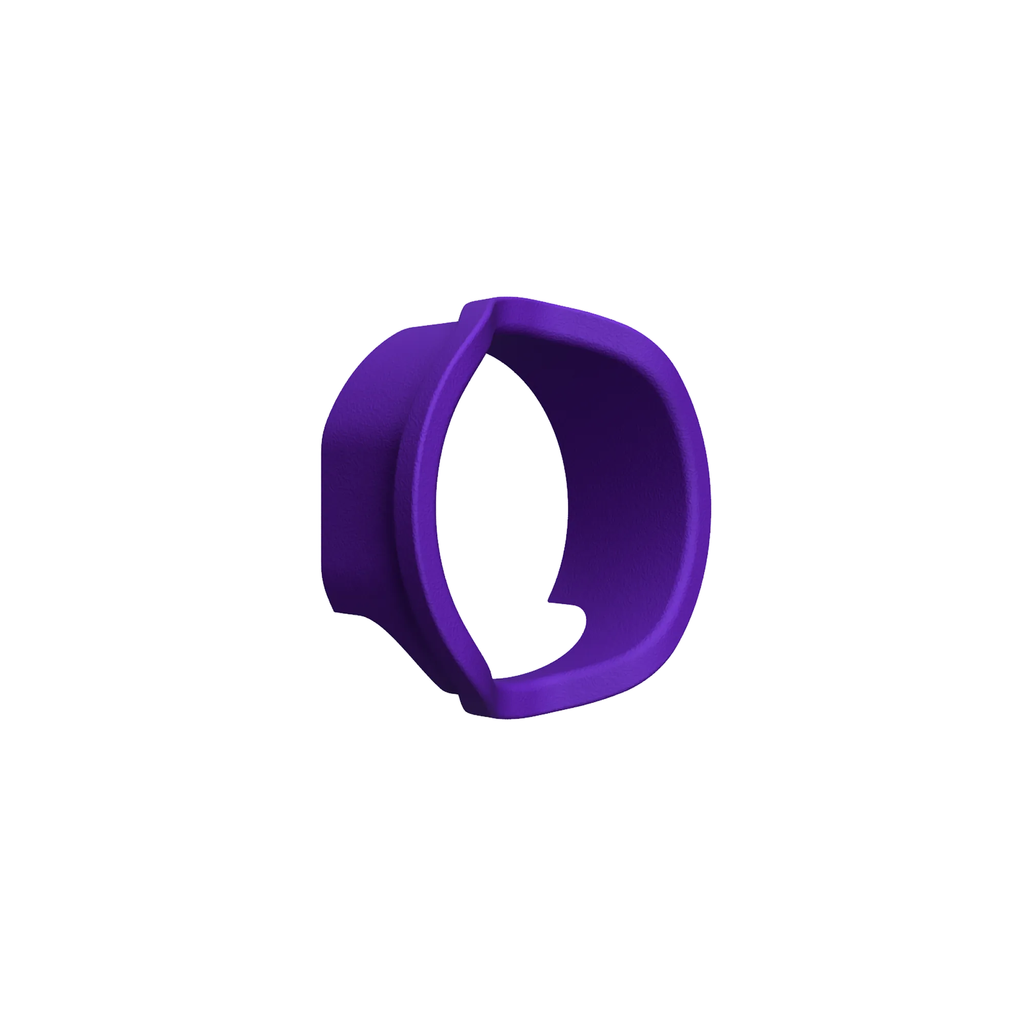 UV3XL™ Viz Ring - Image 19