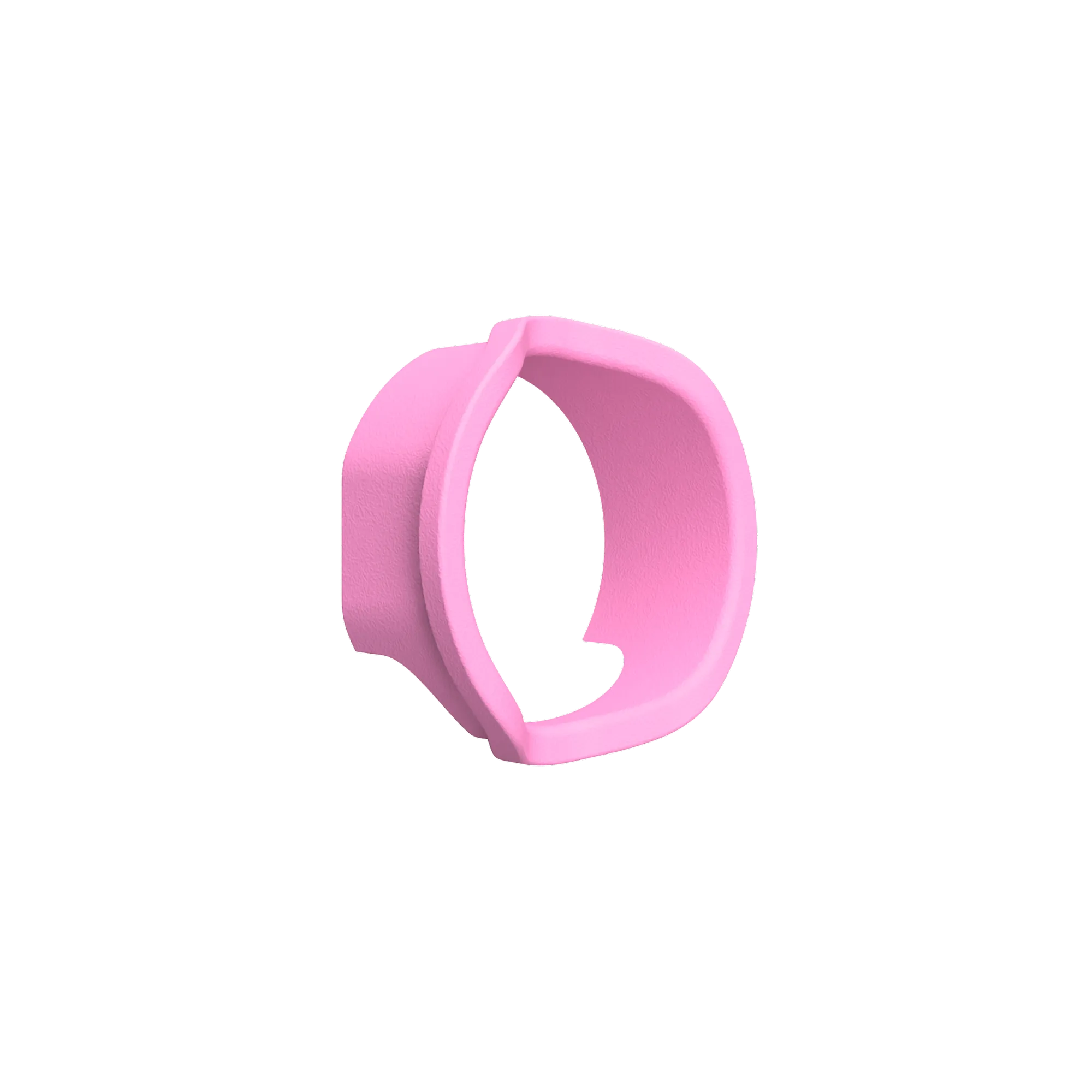 UV3XL™ Viz Ring - Image 20