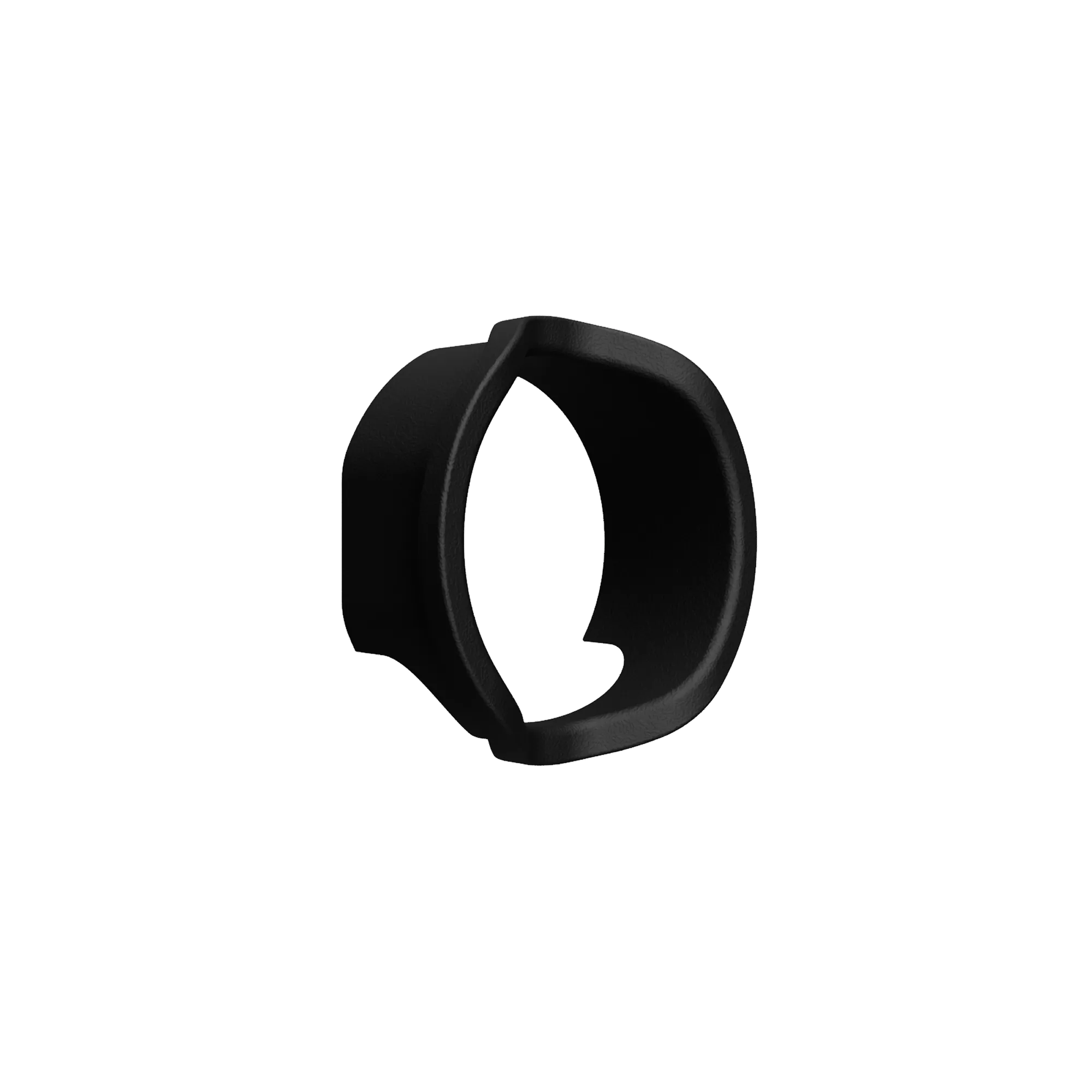 UV3XL™ Viz Ring - Image 21
