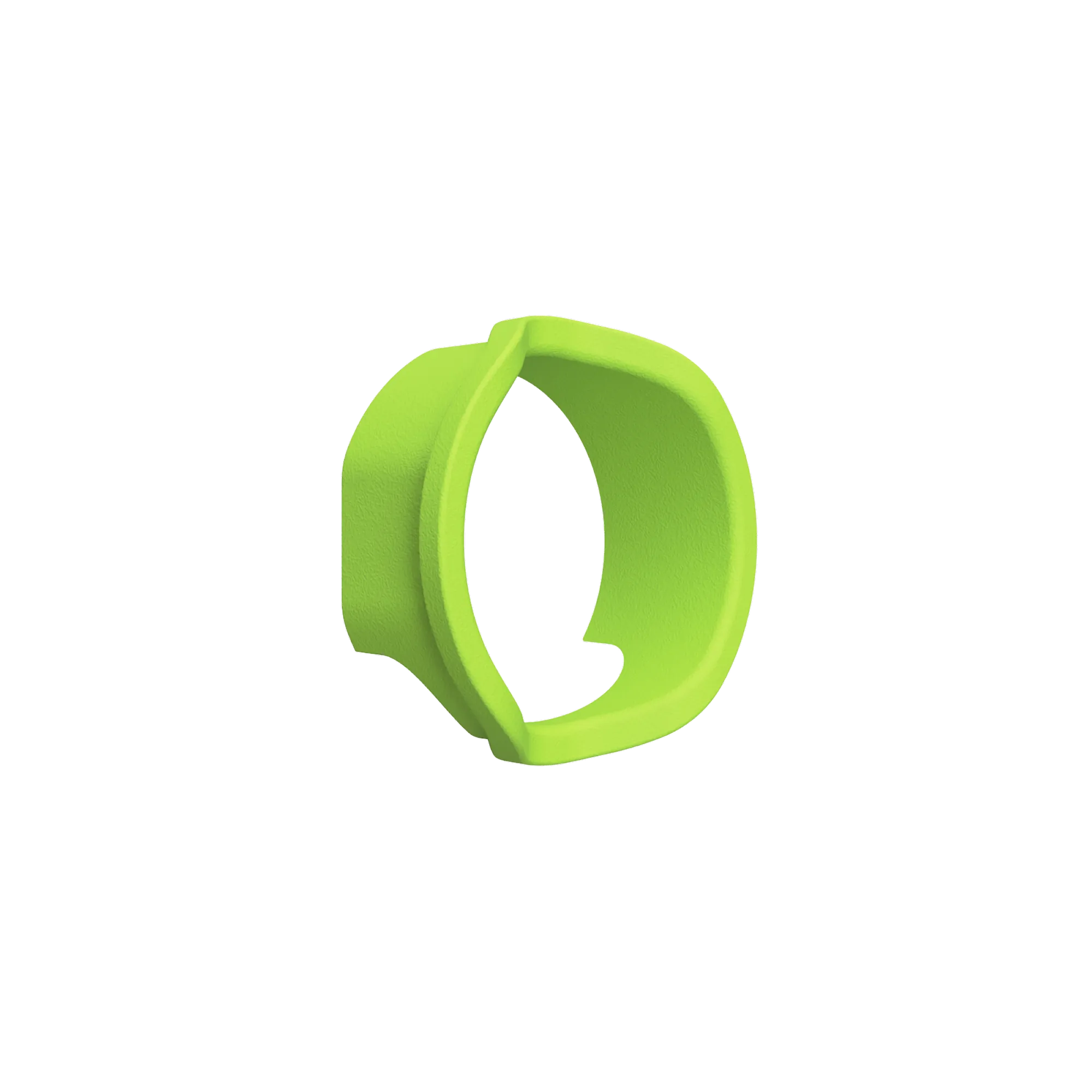 UV3XL™ Viz Ring - Image 22