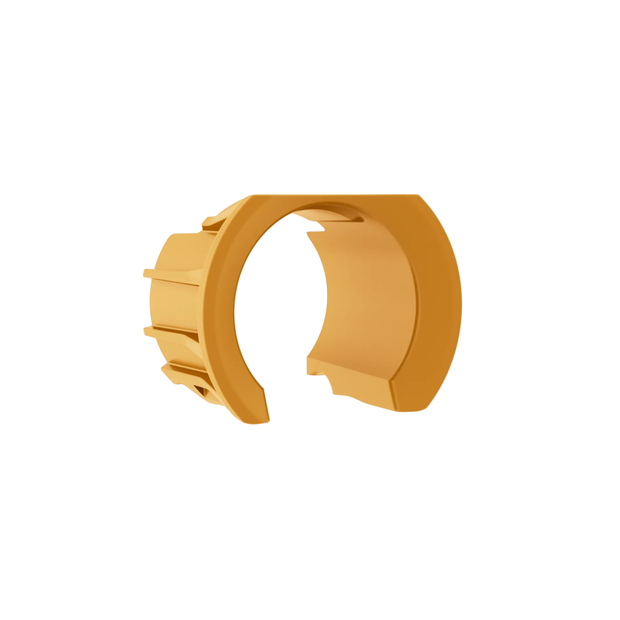 UV3XL™ Viz Ring - Image 3