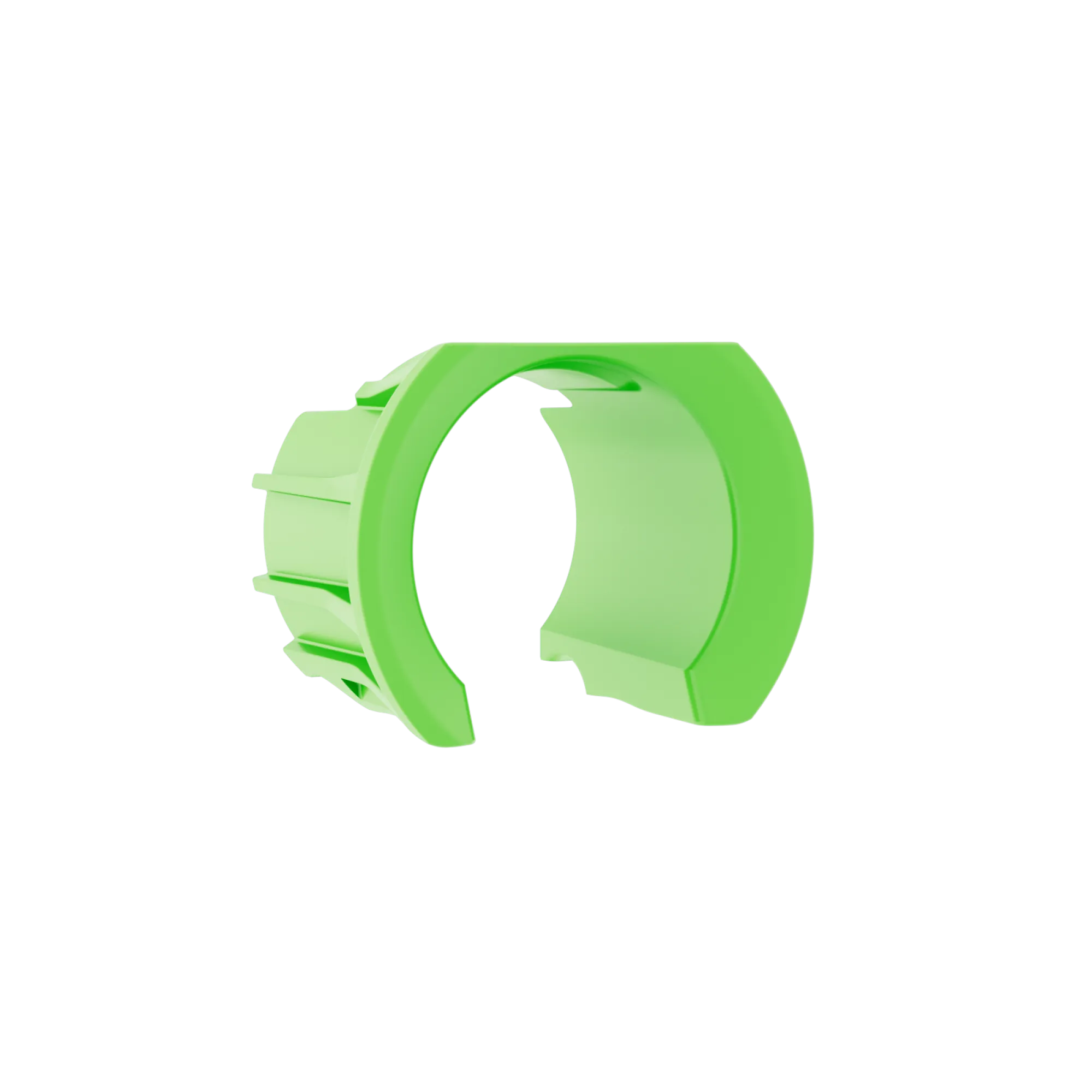 UV3XL™ Viz Ring - Image 5