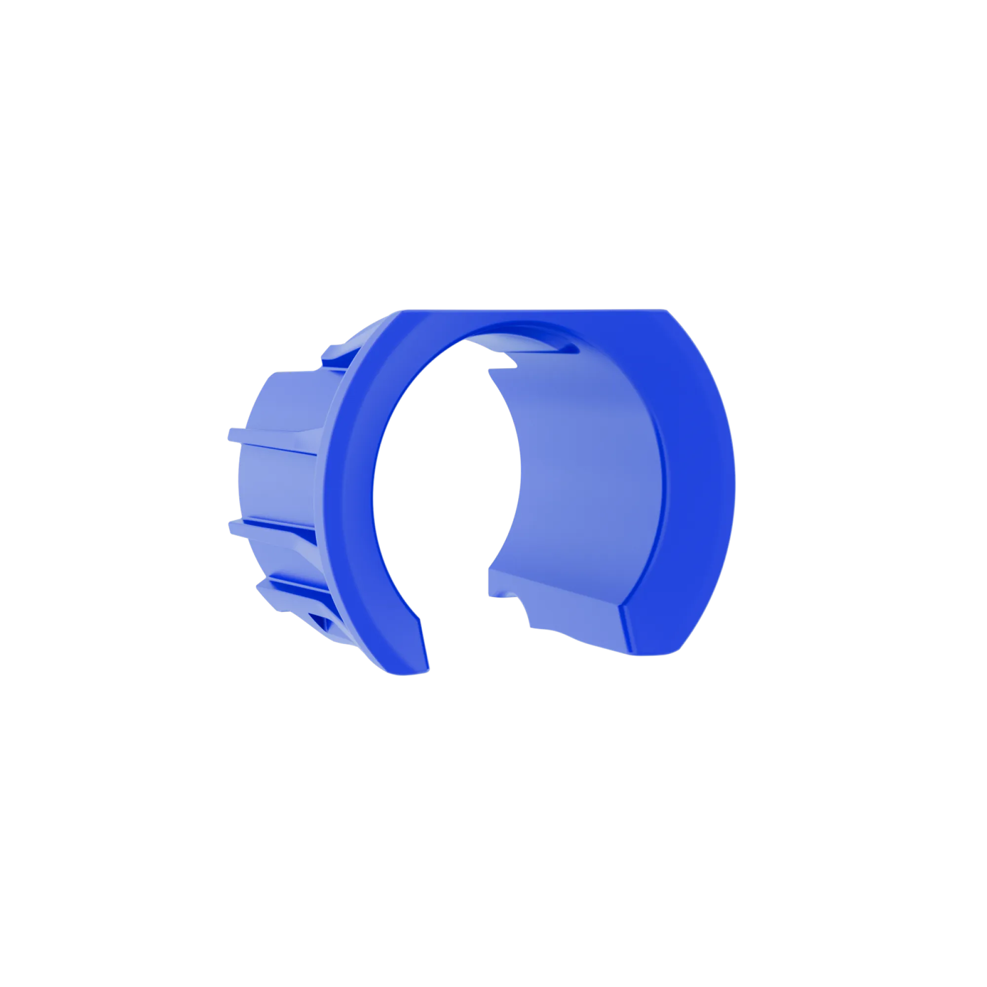UV3XL™ Viz Ring - Image 6