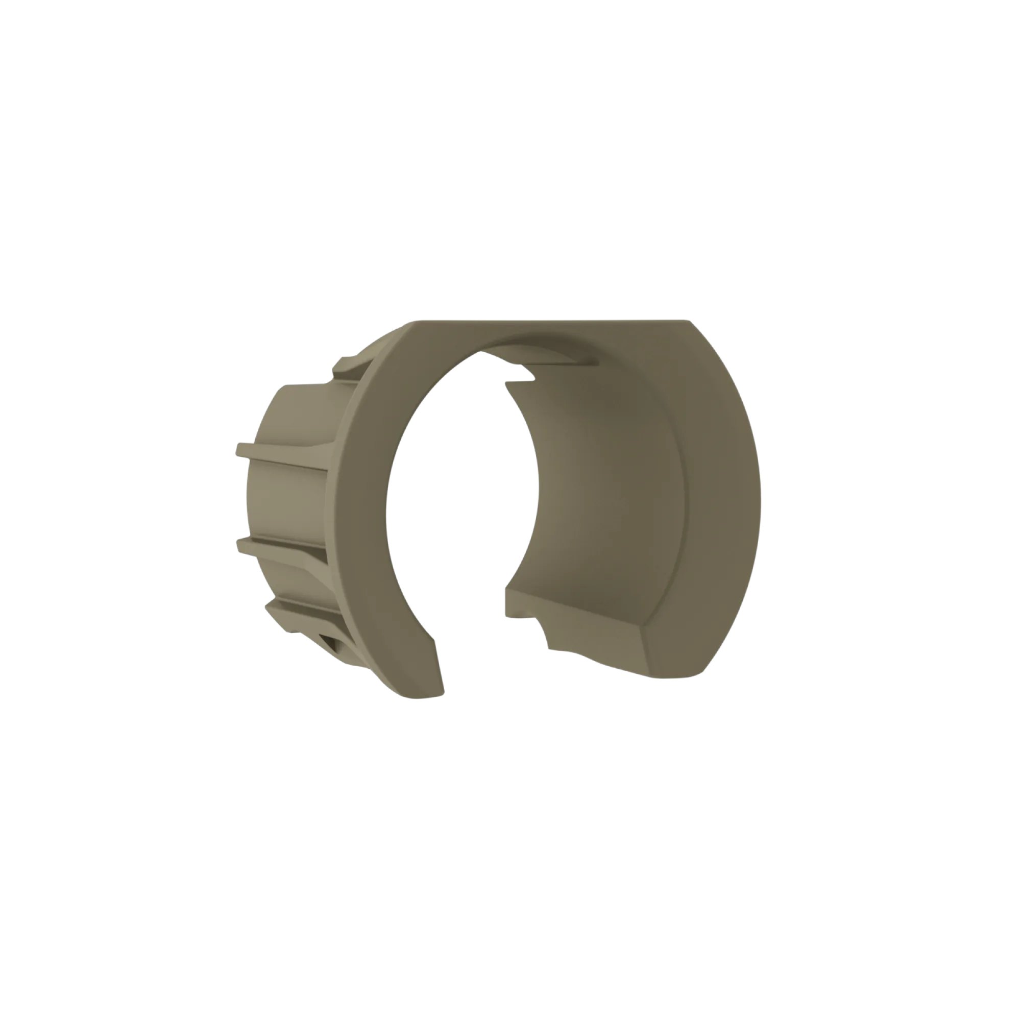 UV3XL™ Viz Ring - Image 7