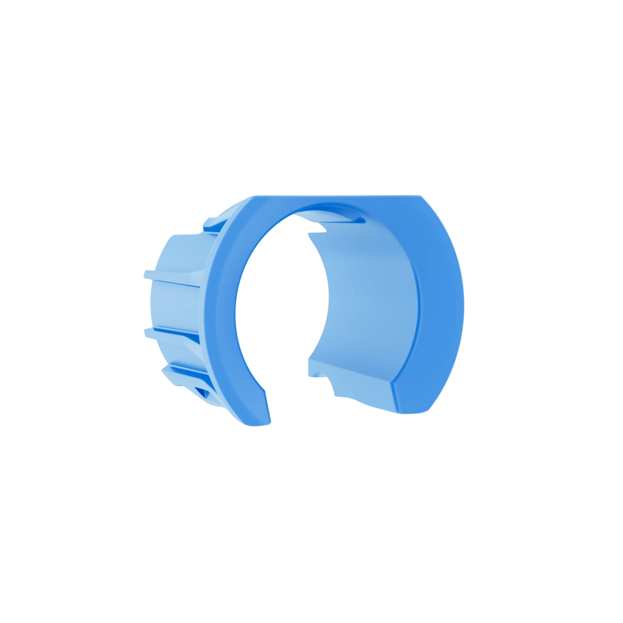 UV3XL™ Viz Ring - Image 8