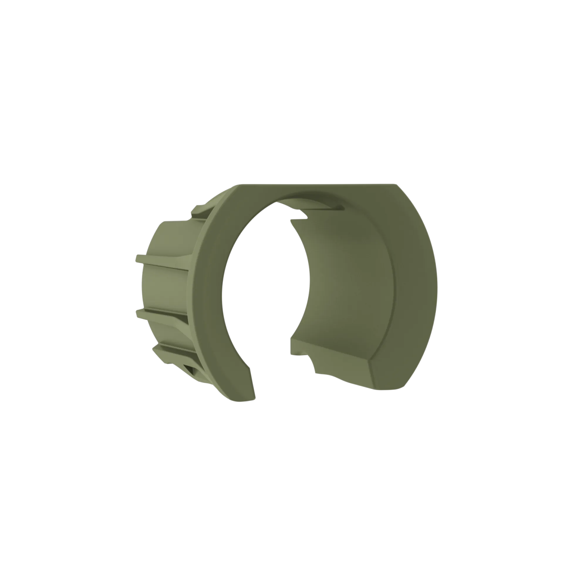 UV3XL™ Viz Ring - Image 9