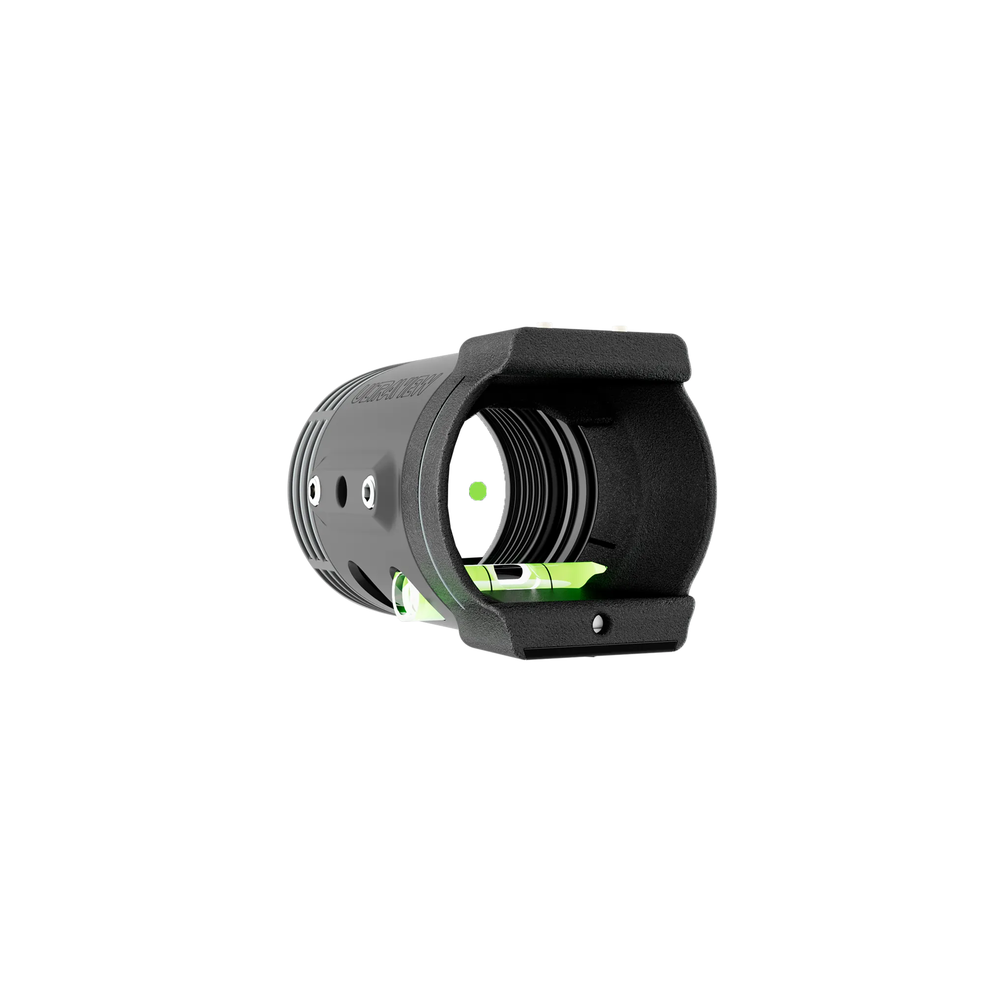 UV Target Scopes - Image 4
