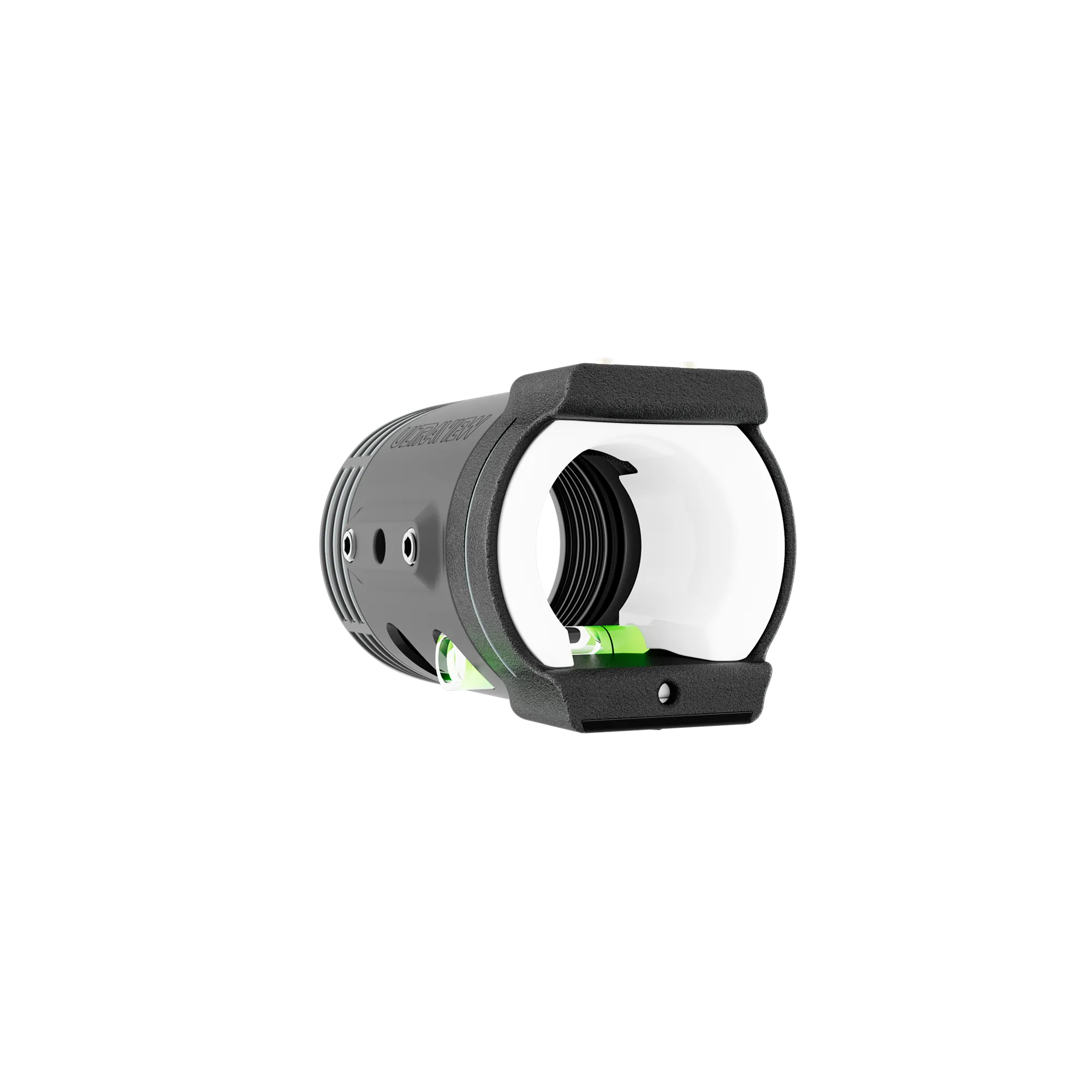 UV Target Scopes - Image 5