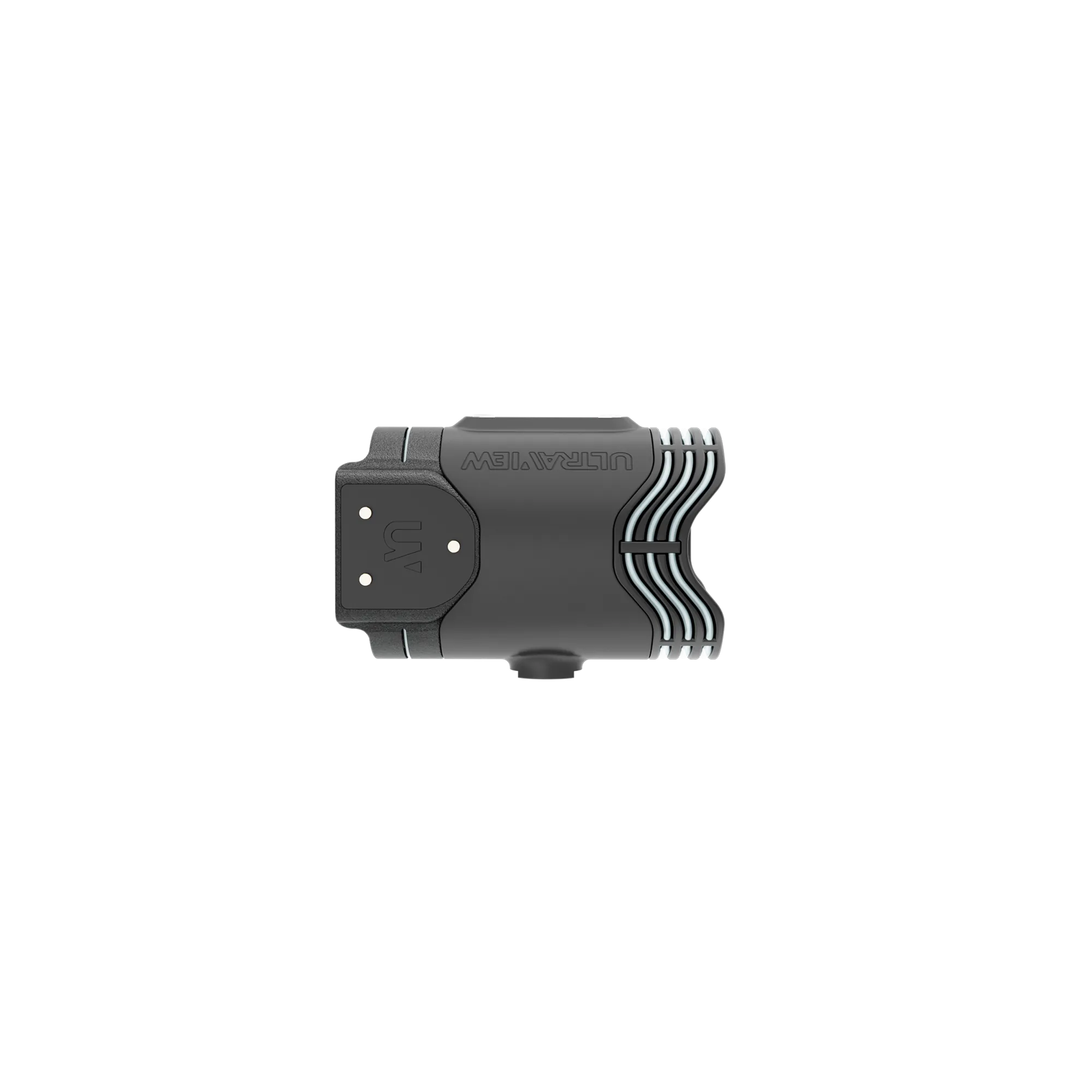 UV Target Scopes - Image 6