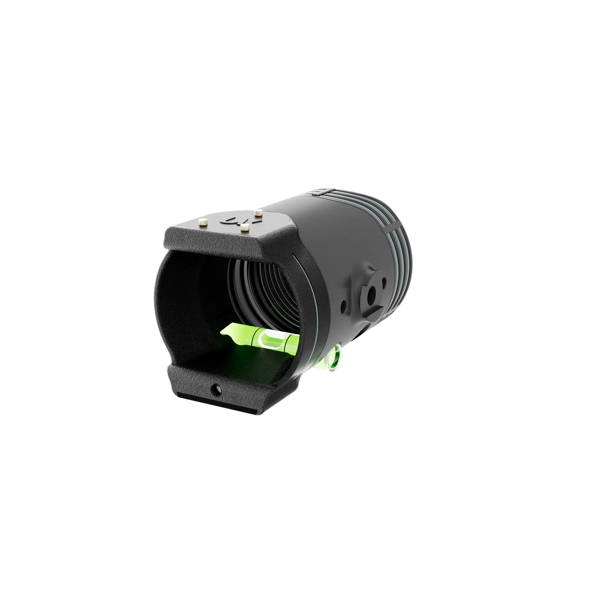 UV Target Scopes - Image 8